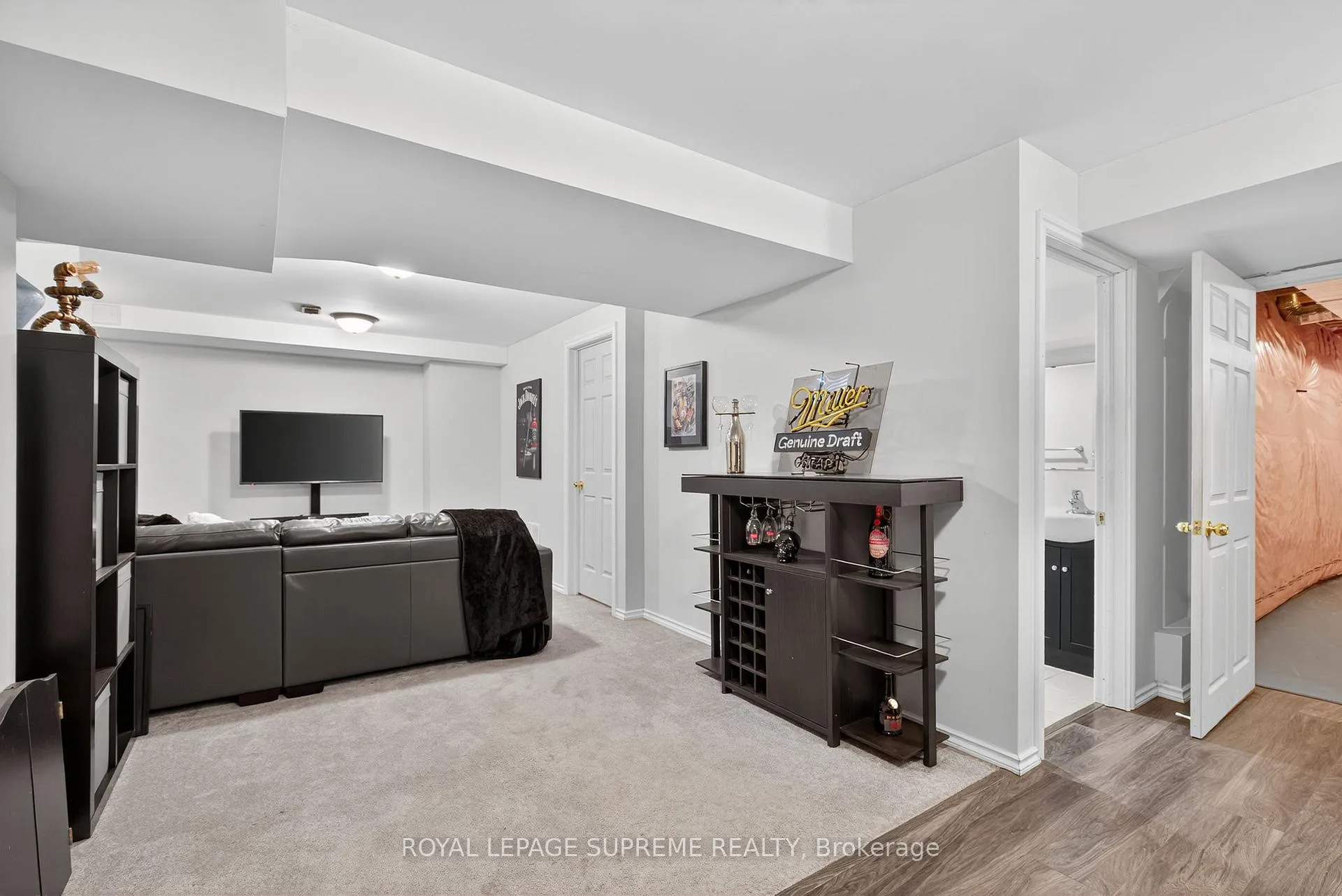 Photo 31 of 28 Mandley Street, Essa, Angus — HOMEH