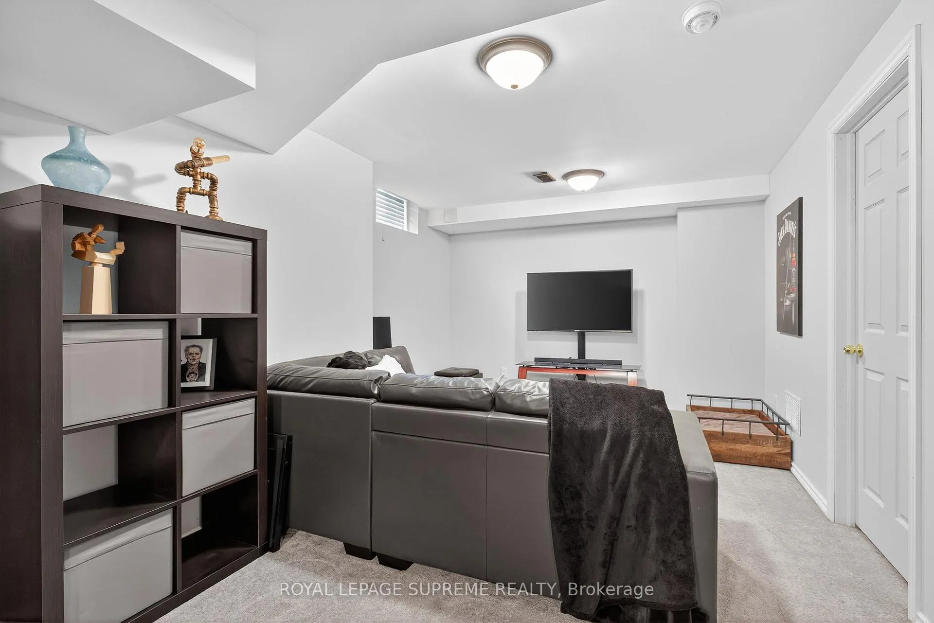 Photo 32 of 28 Mandley Street, Essa, Angus — HOMEH