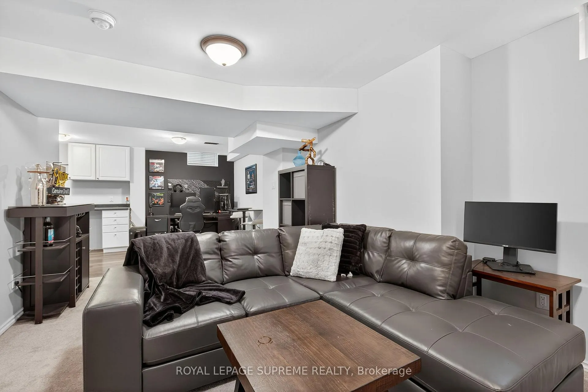 Photo 33 of 28 Mandley Street, Essa, Angus — HOMEH