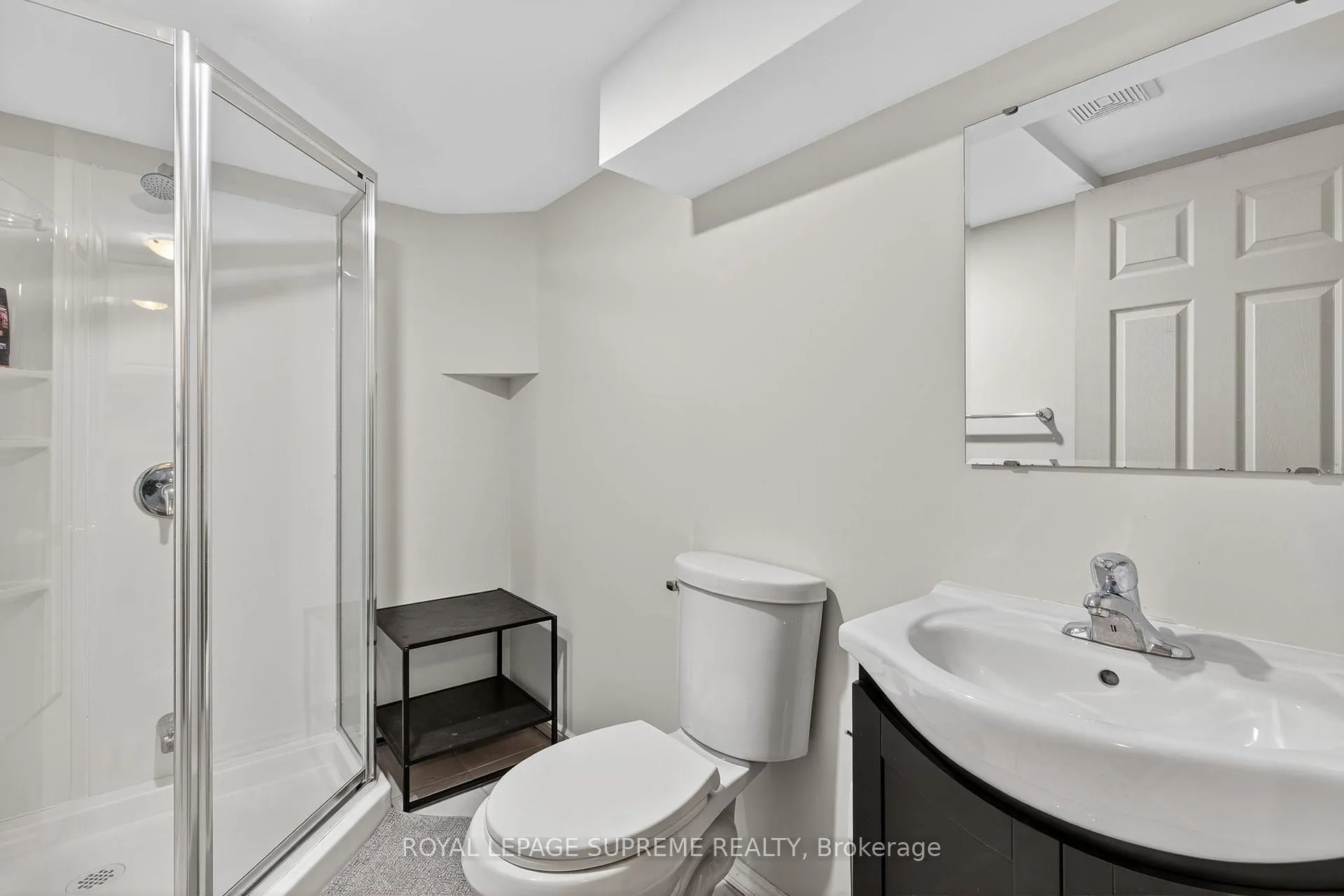 Photo 34 of 28 Mandley Street, Essa, Angus — HOMEH