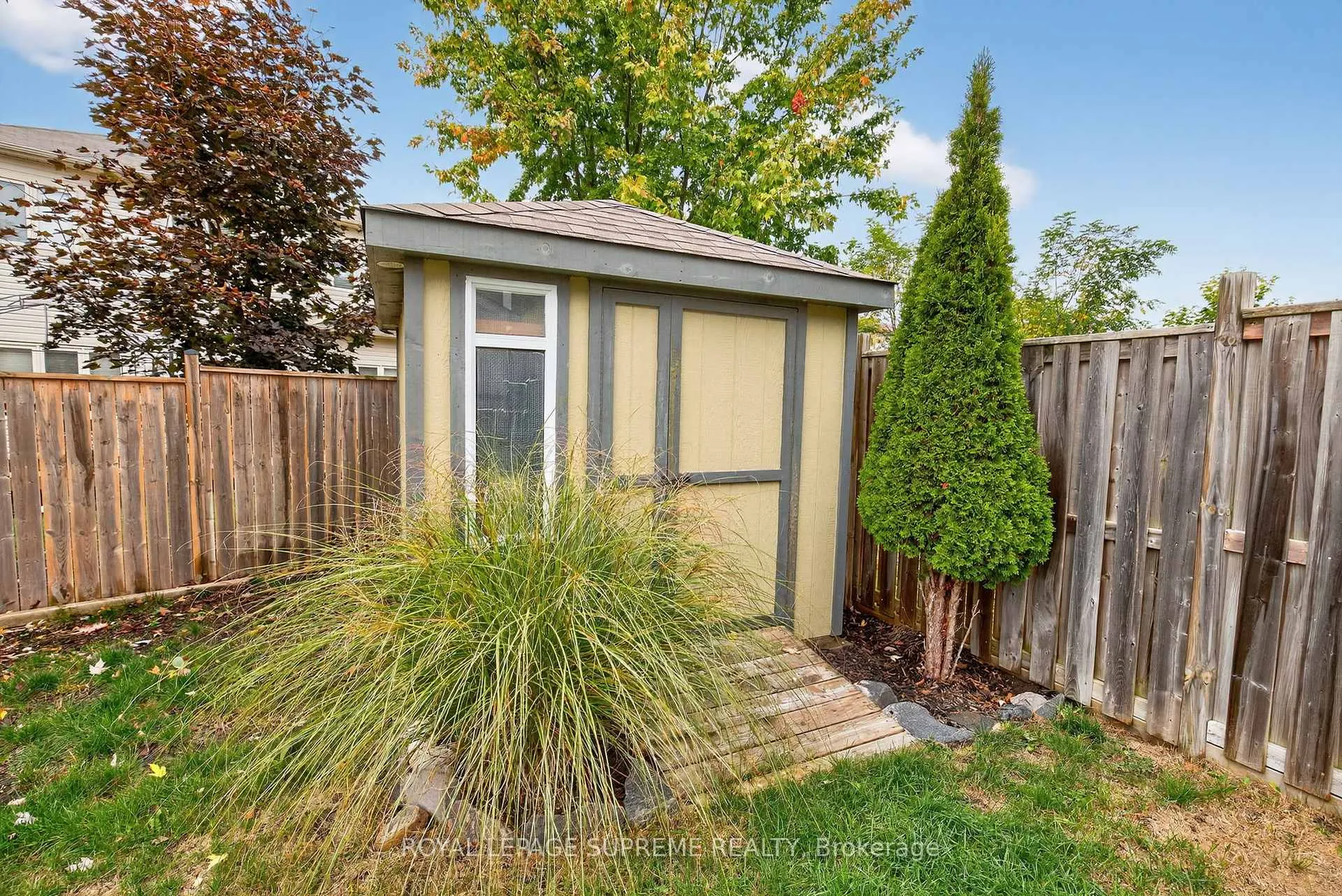 Photo 39 of 28 Mandley Street, Essa, Angus — HOMEH