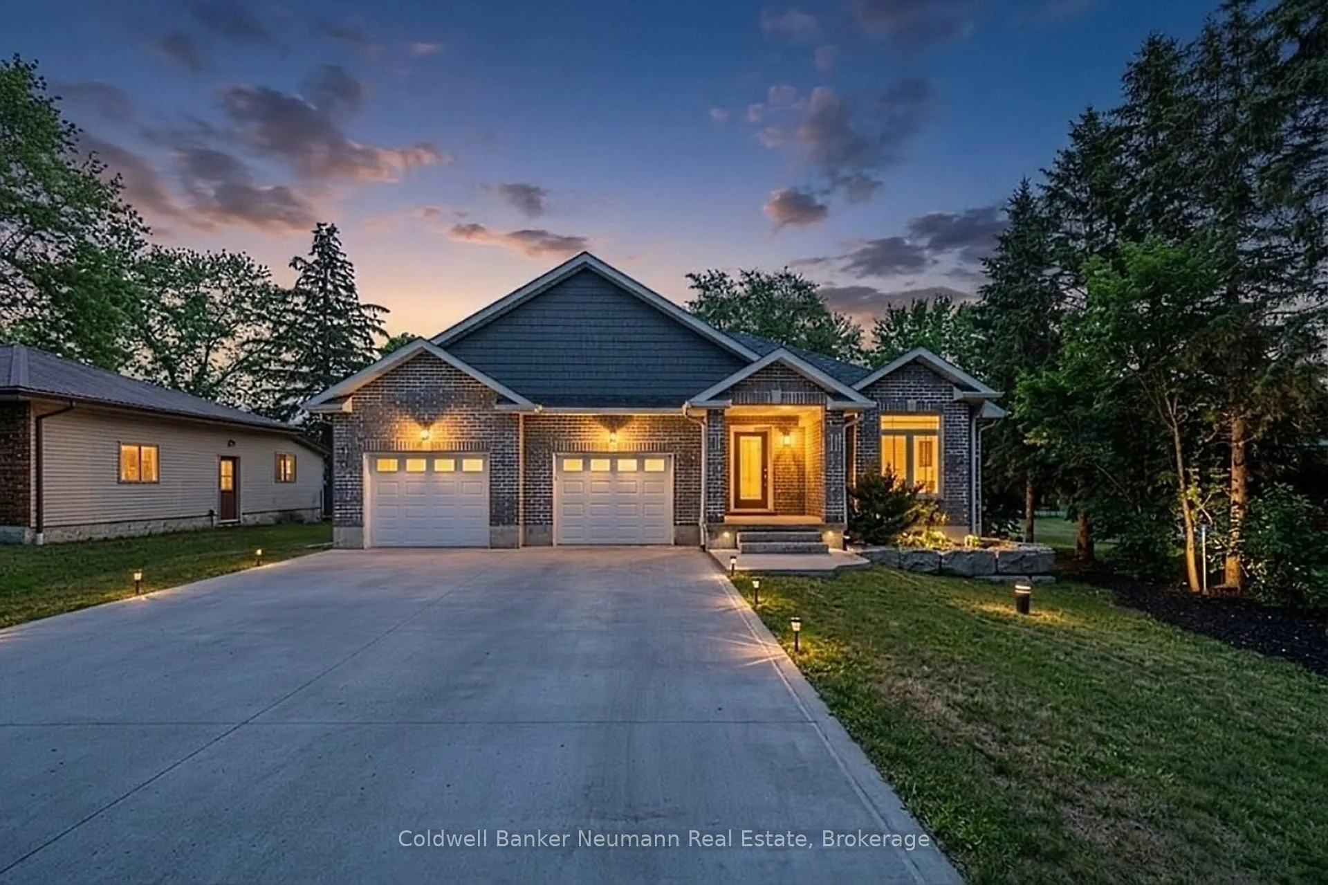 Photo 1 of 7471 Marden Road, Guelph/Eramosa, Rural Guelph/Eramosa East — HOMEH