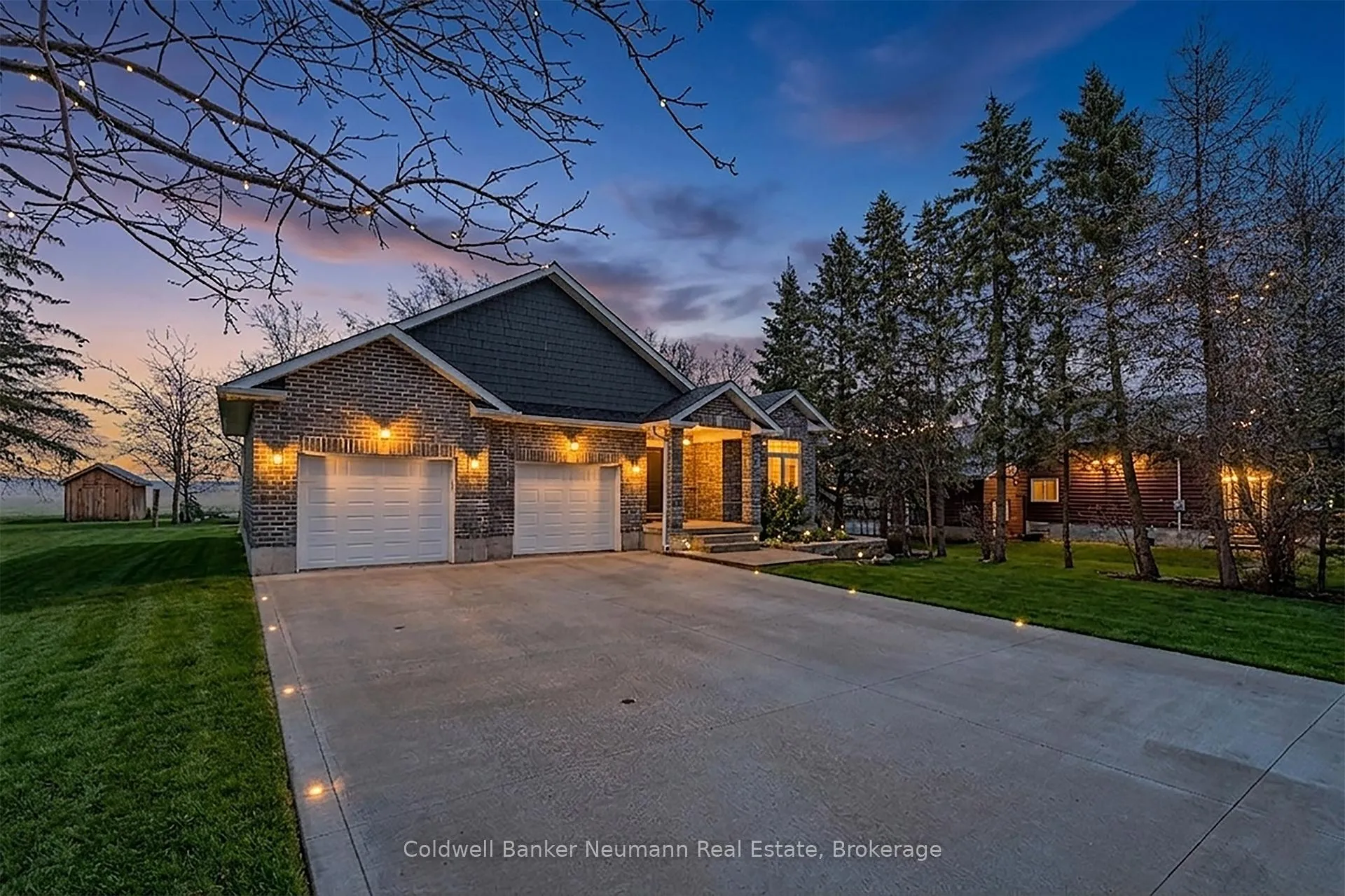 Photo 2 of 7471 Marden Road, Guelph/Eramosa, Rural Guelph/Eramosa East — HOMEH