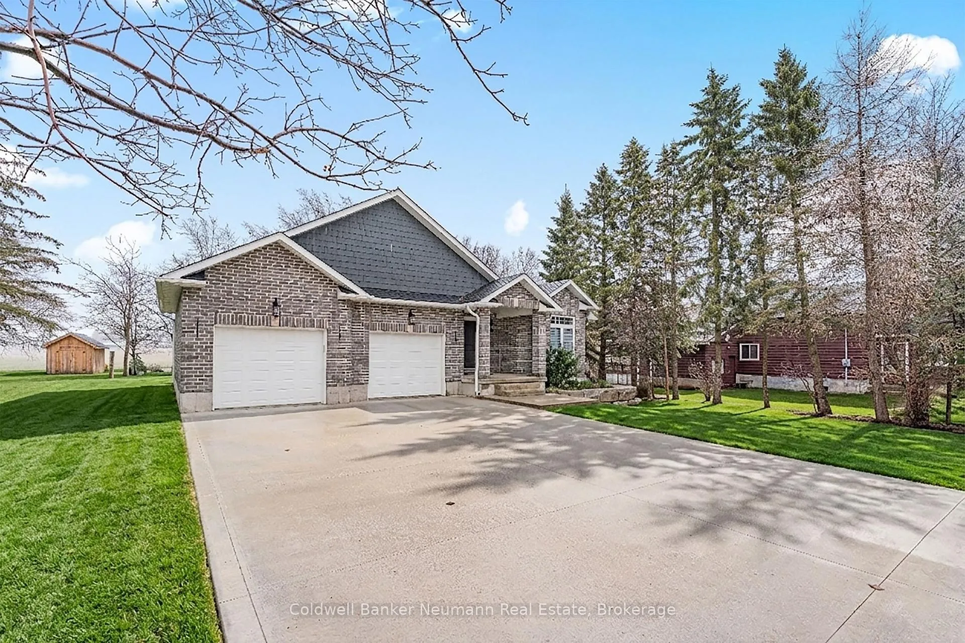 Photo 3 of 7471 Marden Road, Guelph/Eramosa, Rural Guelph/Eramosa East — HOMEH
