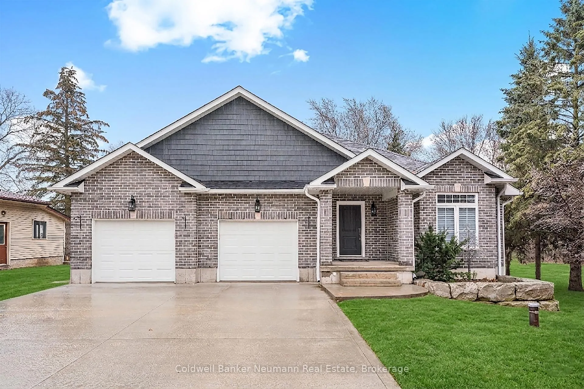 Photo 4 of 7471 Marden Road, Guelph/Eramosa, Rural Guelph/Eramosa East — HOMEH