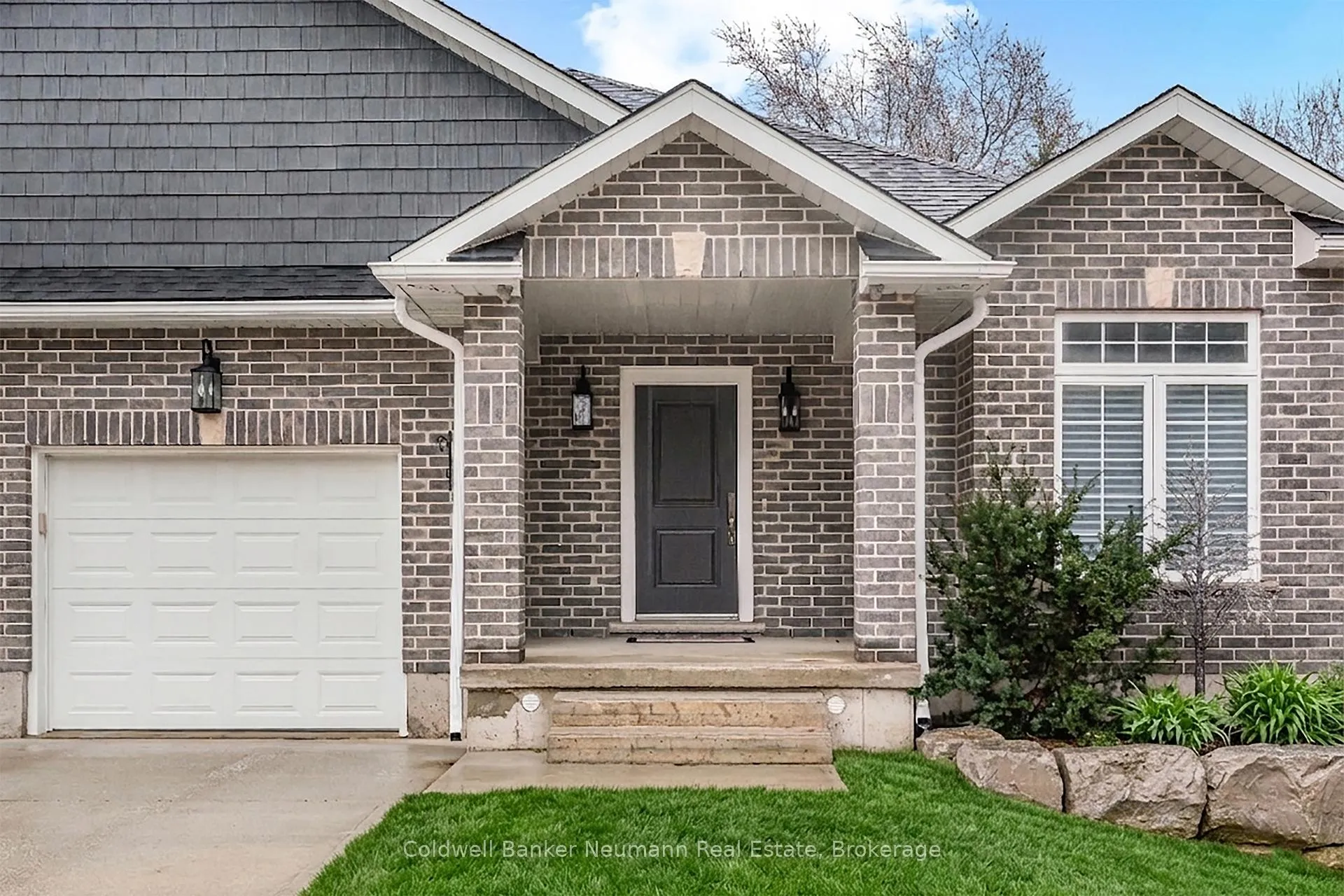 Photo 5 of 7471 Marden Road, Guelph/Eramosa, Rural Guelph/Eramosa East — HOMEH