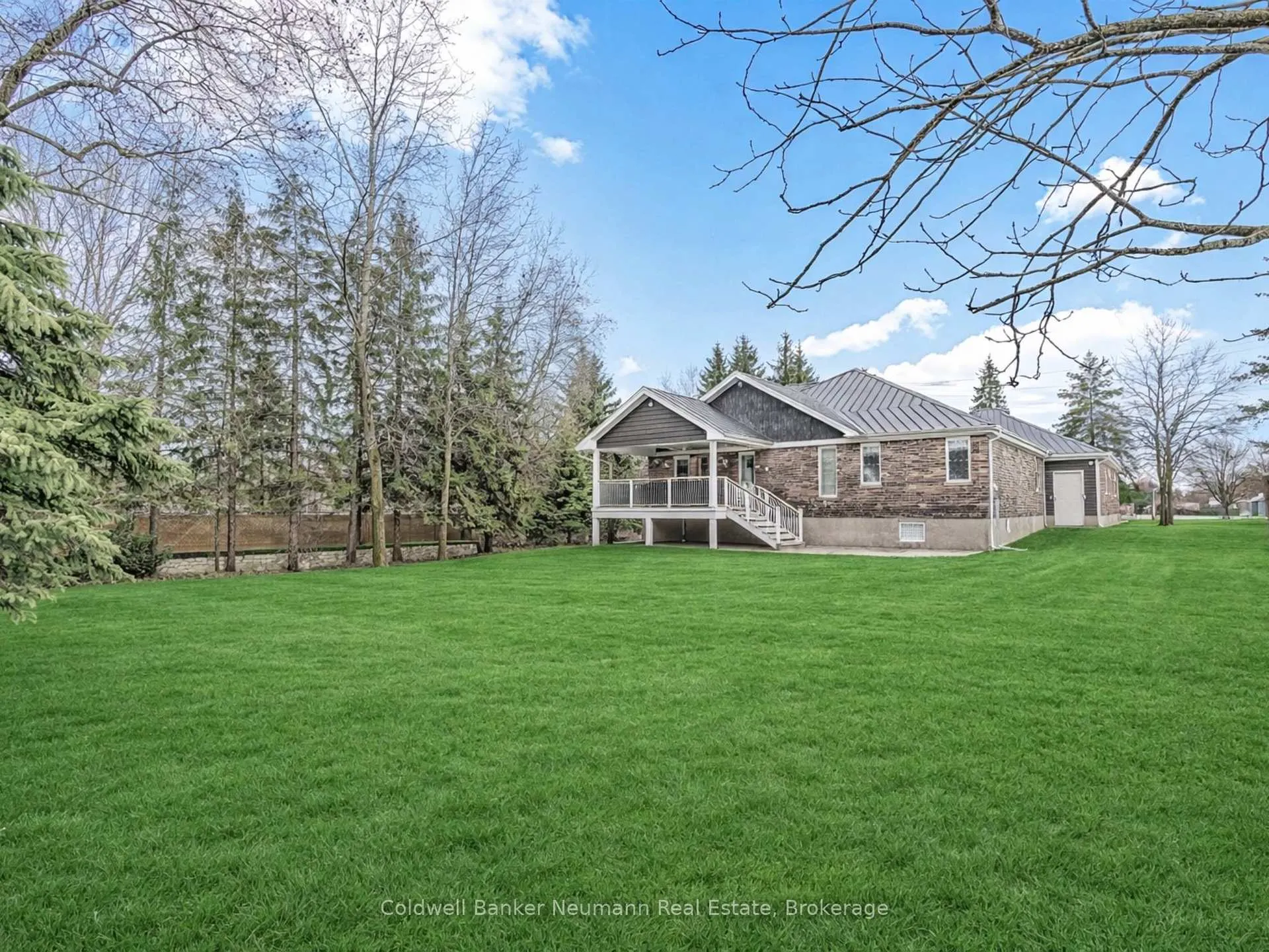 Photo 6 of 7471 Marden Road, Guelph/Eramosa, Rural Guelph/Eramosa East — HOMEH