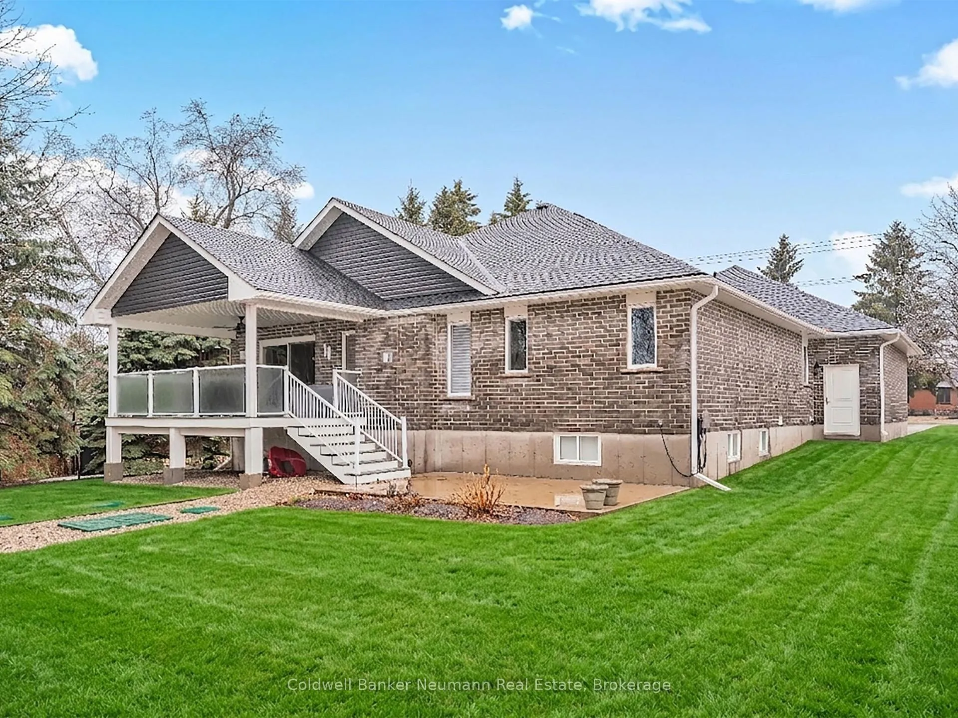 Photo 7 of 7471 Marden Road, Guelph/Eramosa, Rural Guelph/Eramosa East — HOMEH