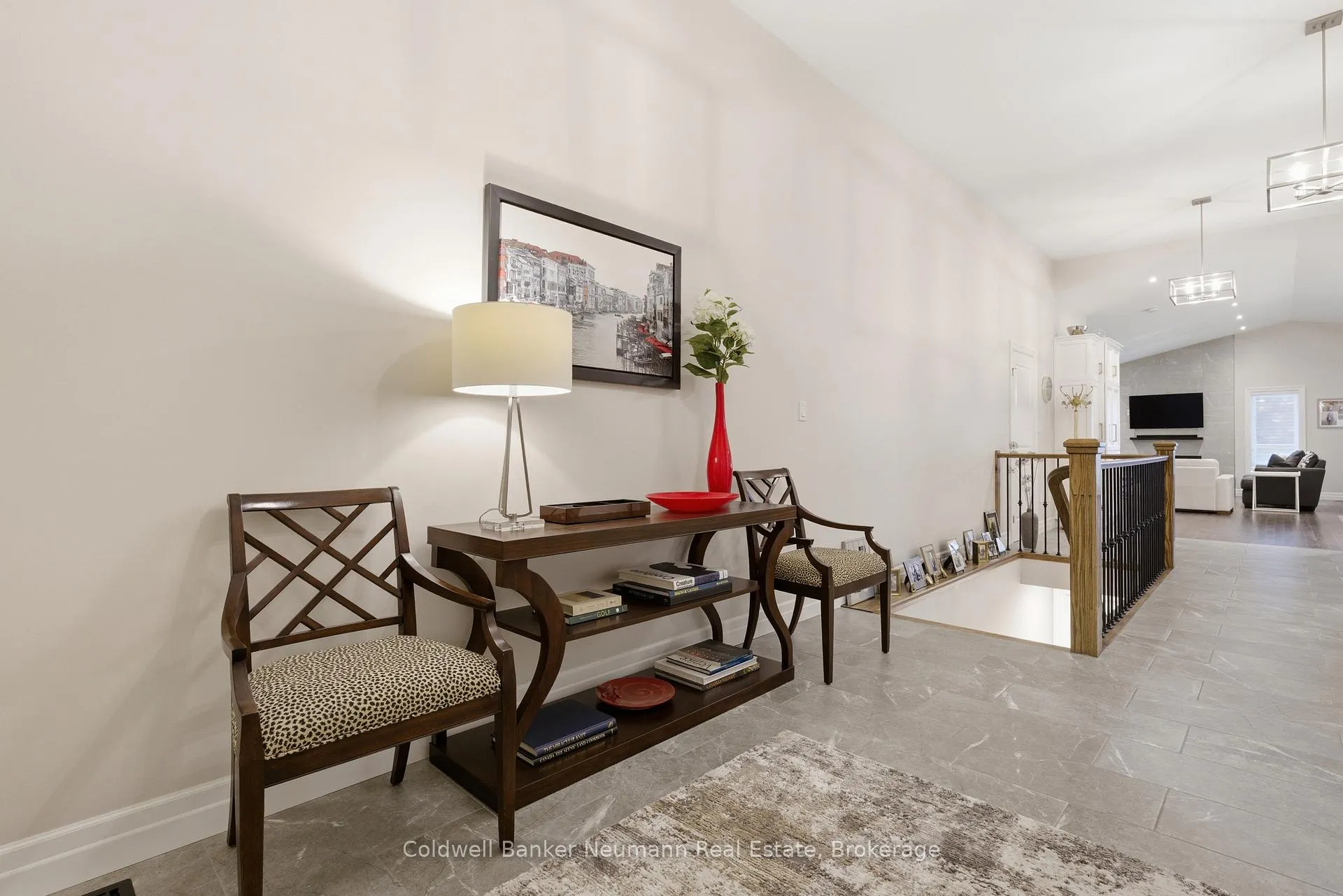 Photo 8 of 7471 Marden Road, Guelph/Eramosa, Rural Guelph/Eramosa East — HOMEH