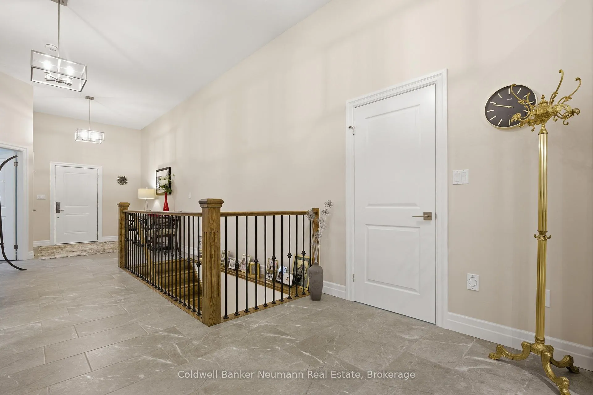 Photo 9 of 7471 Marden Road, Guelph/Eramosa, Rural Guelph/Eramosa East — HOMEH