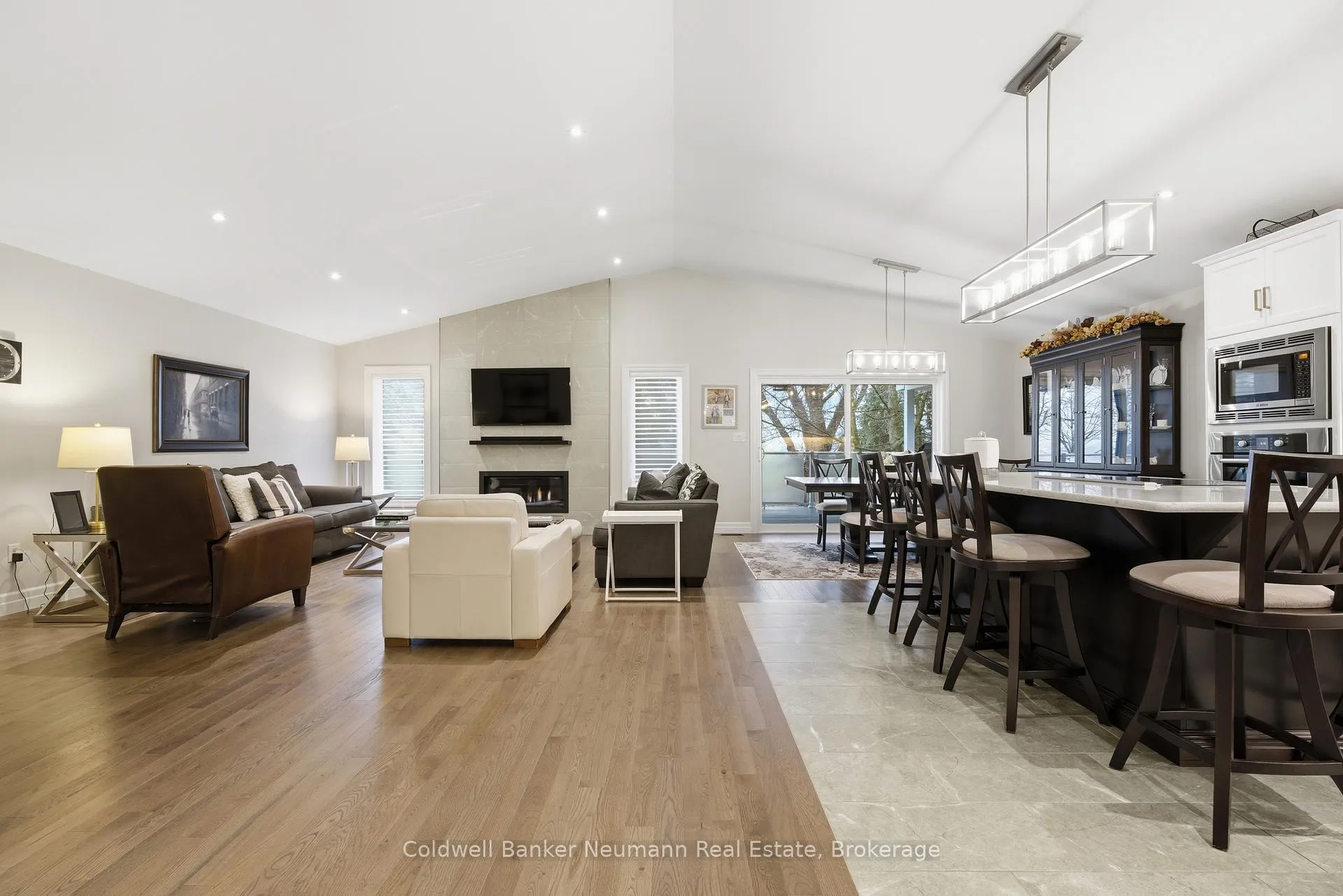 Photo 10 of 7471 Marden Road, Guelph/Eramosa, Rural Guelph/Eramosa East — HOMEH