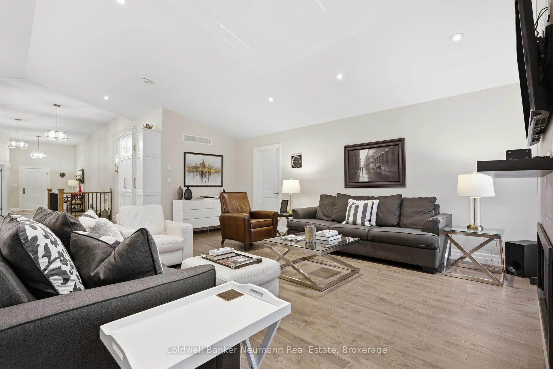Photo 11 of 7471 Marden Road, Guelph/Eramosa, Rural Guelph/Eramosa East — HOMEH