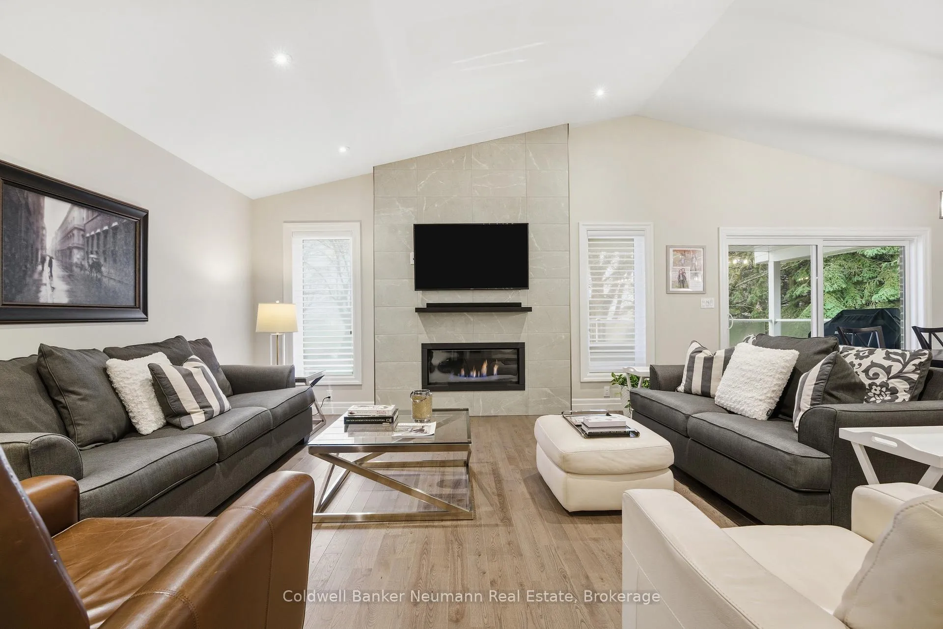 Photo 12 of 7471 Marden Road, Guelph/Eramosa, Rural Guelph/Eramosa East — HOMEH