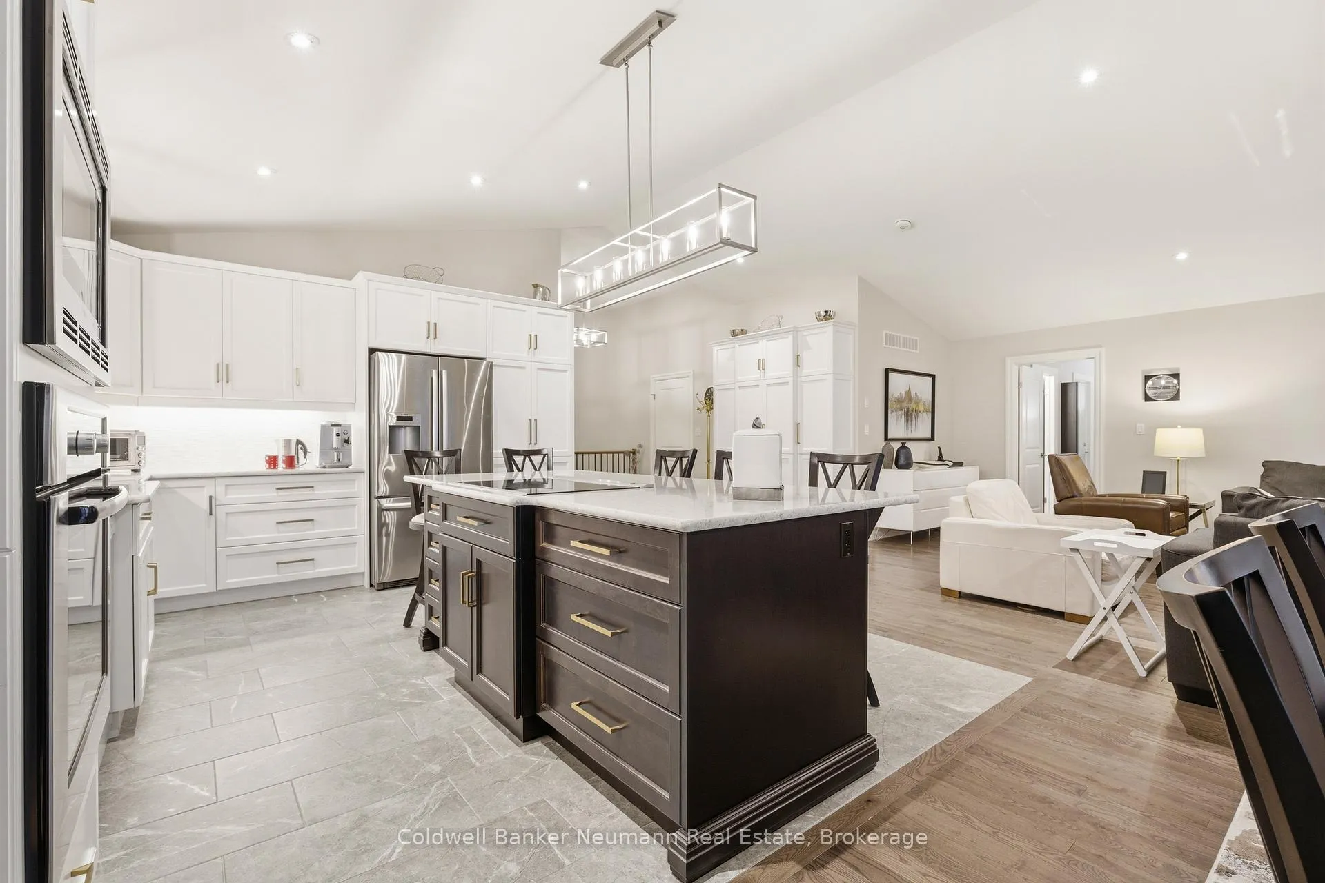 Photo 13 of 7471 Marden Road, Guelph/Eramosa, Rural Guelph/Eramosa East — HOMEH