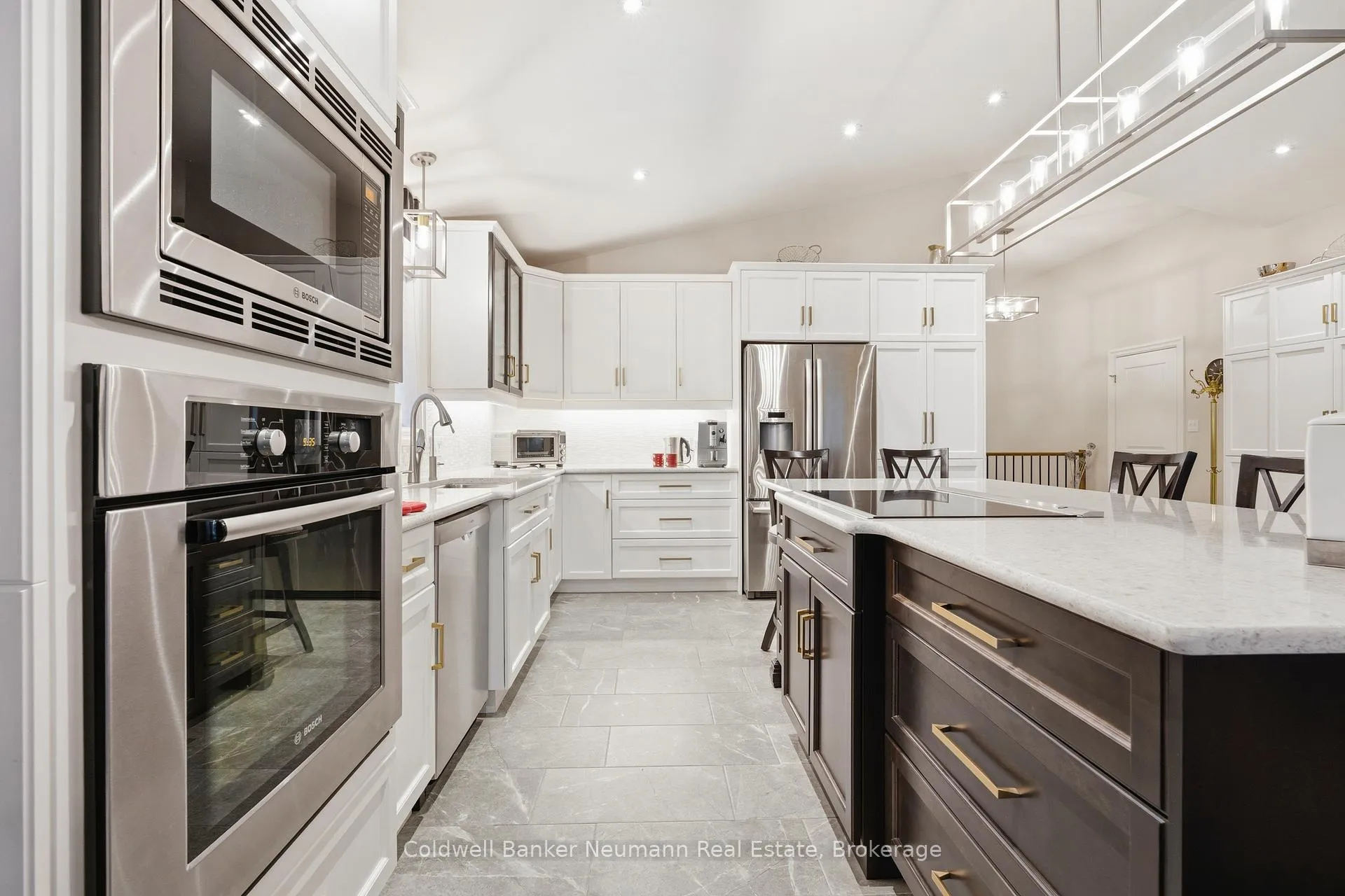 Photo 14 of 7471 Marden Road, Guelph/Eramosa, Rural Guelph/Eramosa East — HOMEH