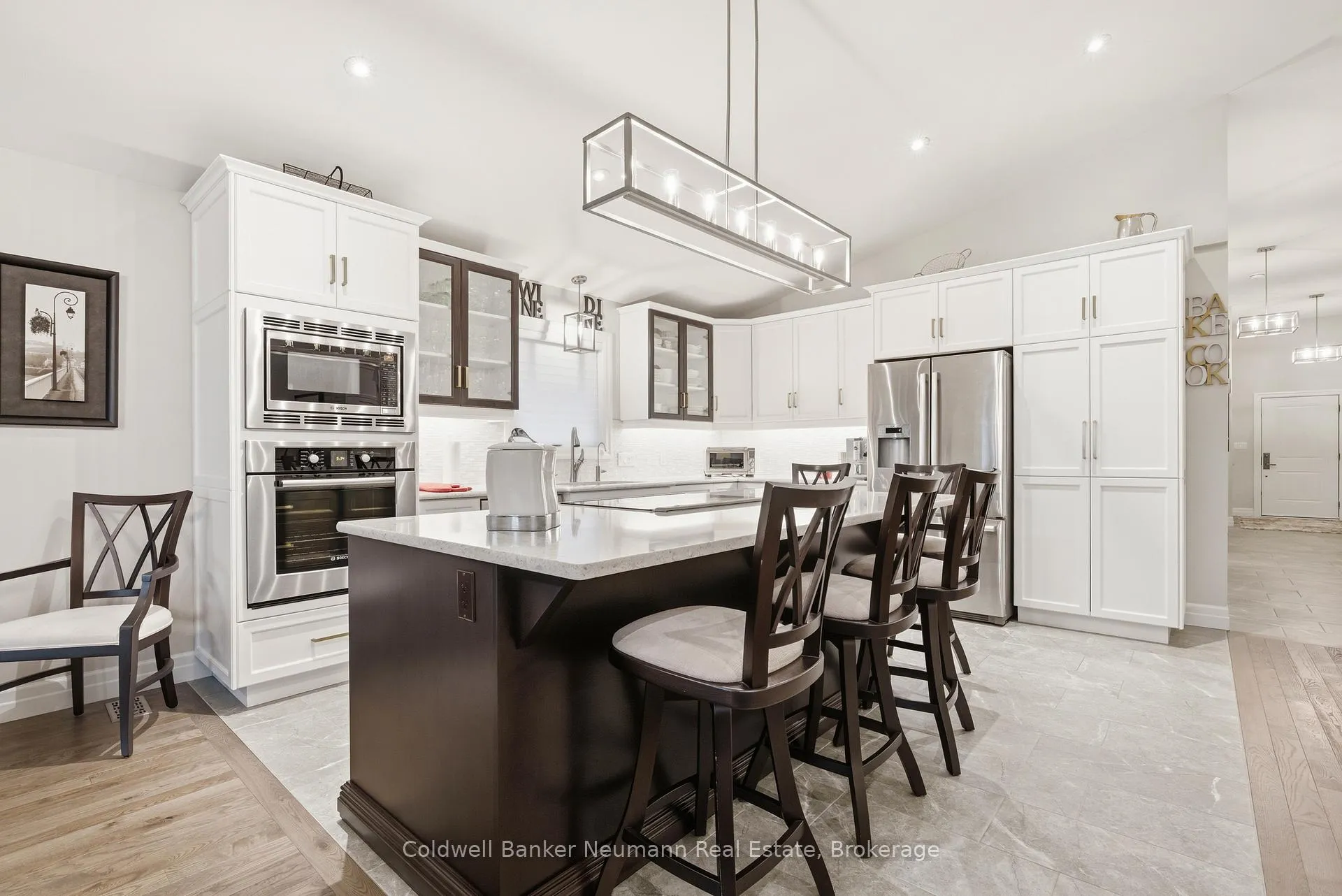 Photo 15 of 7471 Marden Road, Guelph/Eramosa, Rural Guelph/Eramosa East — HOMEH