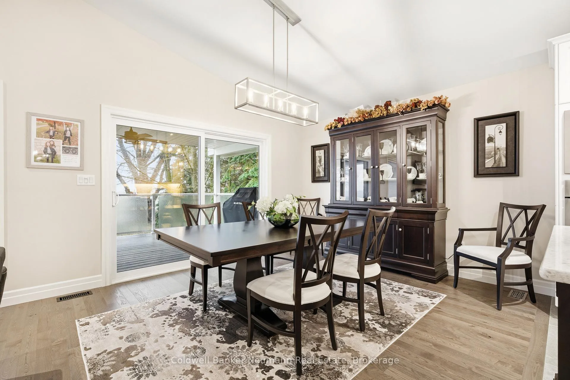 Photo 16 of 7471 Marden Road, Guelph/Eramosa, Rural Guelph/Eramosa East — HOMEH