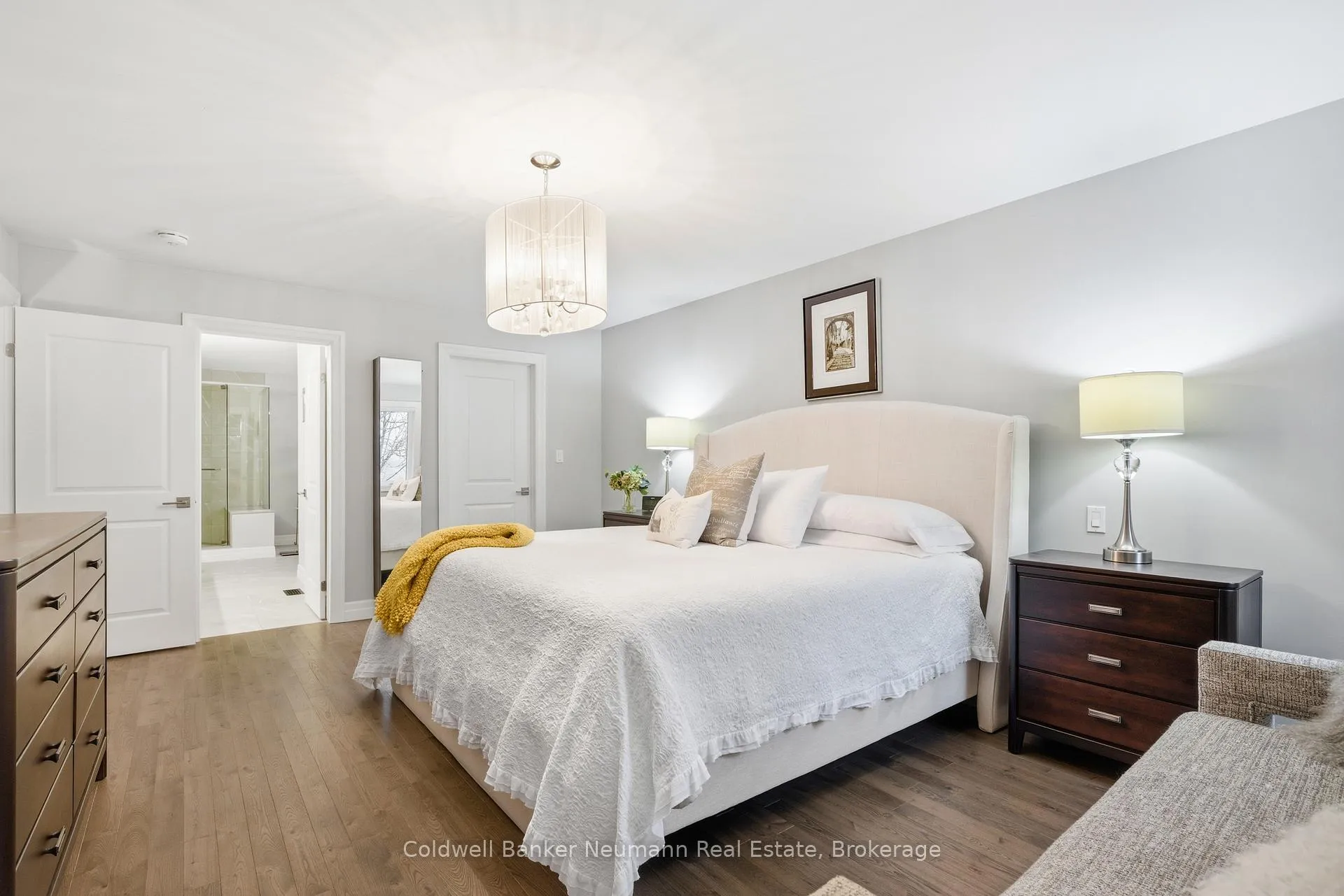 Photo 17 of 7471 Marden Road, Guelph/Eramosa, Rural Guelph/Eramosa East — HOMEH