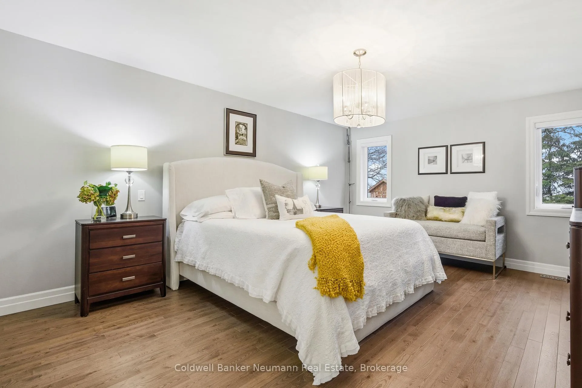 Photo 19 of 7471 Marden Road, Guelph/Eramosa, Rural Guelph/Eramosa East — HOMEH