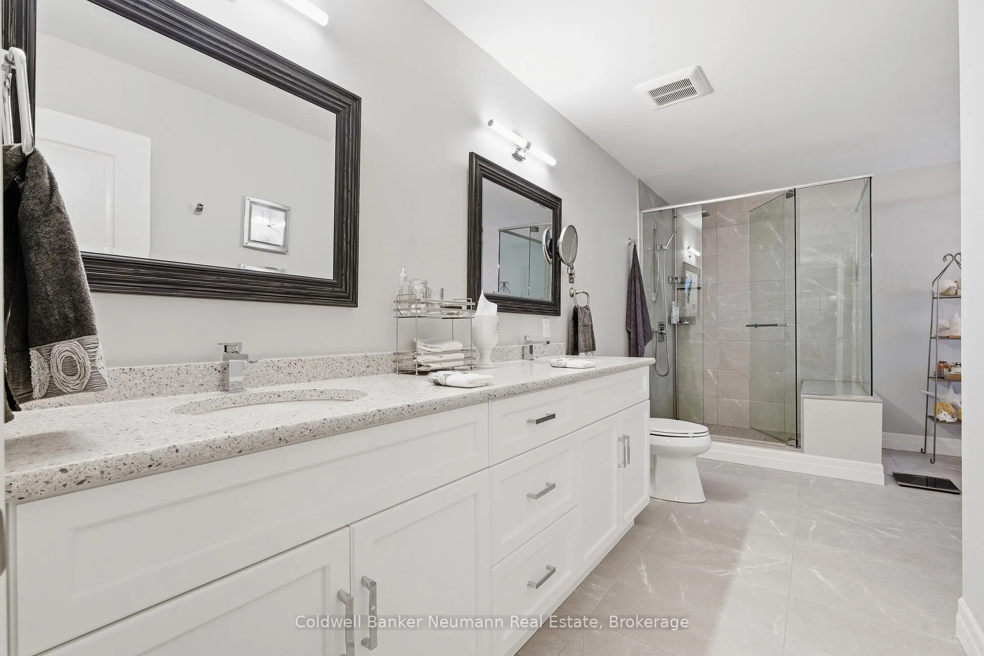 Photo 20 of 7471 Marden Road, Guelph/Eramosa, Rural Guelph/Eramosa East — HOMEH