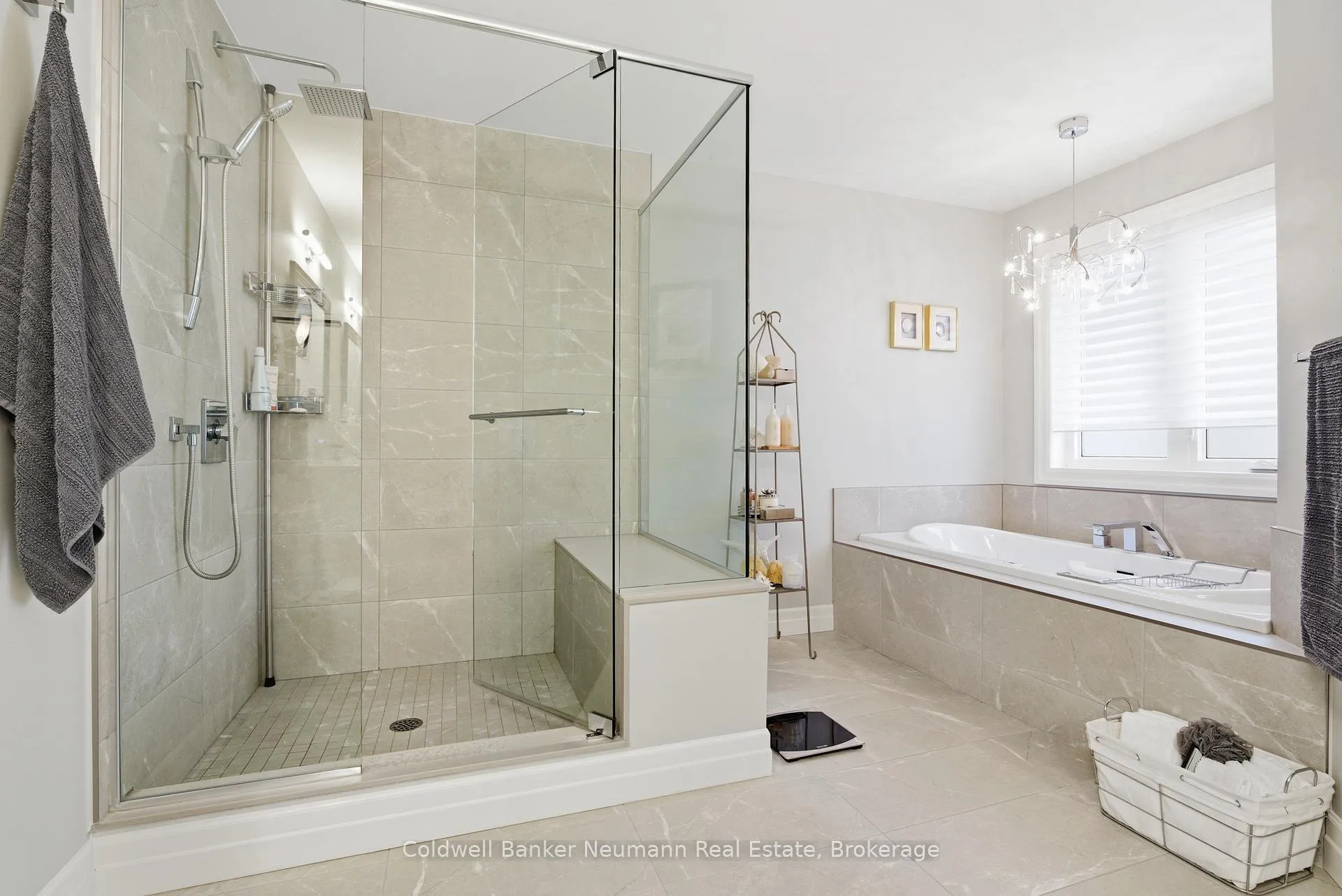 Photo 21 of 7471 Marden Road, Guelph/Eramosa, Rural Guelph/Eramosa East — HOMEH
