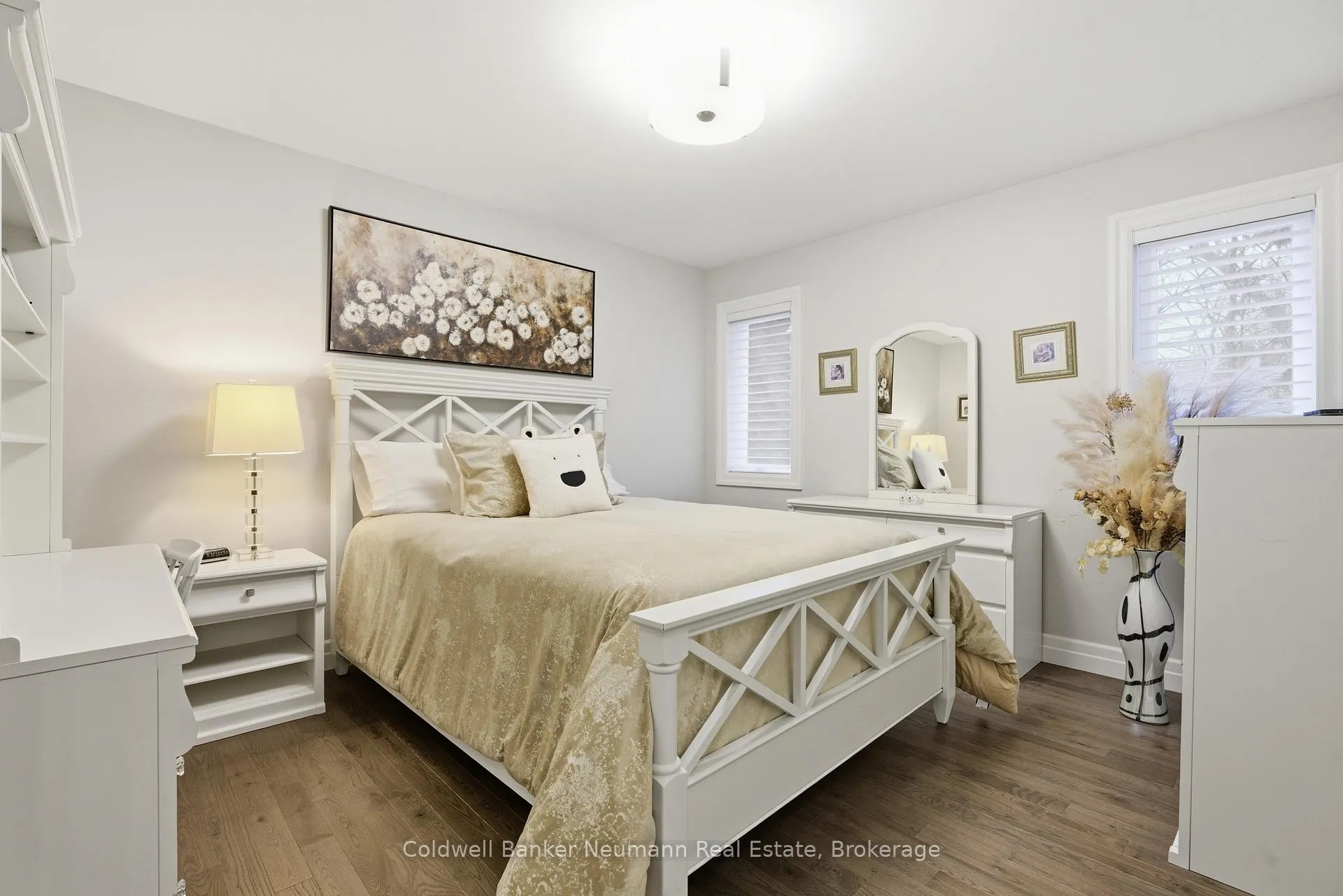 Photo 22 of 7471 Marden Road, Guelph/Eramosa, Rural Guelph/Eramosa East — HOMEH