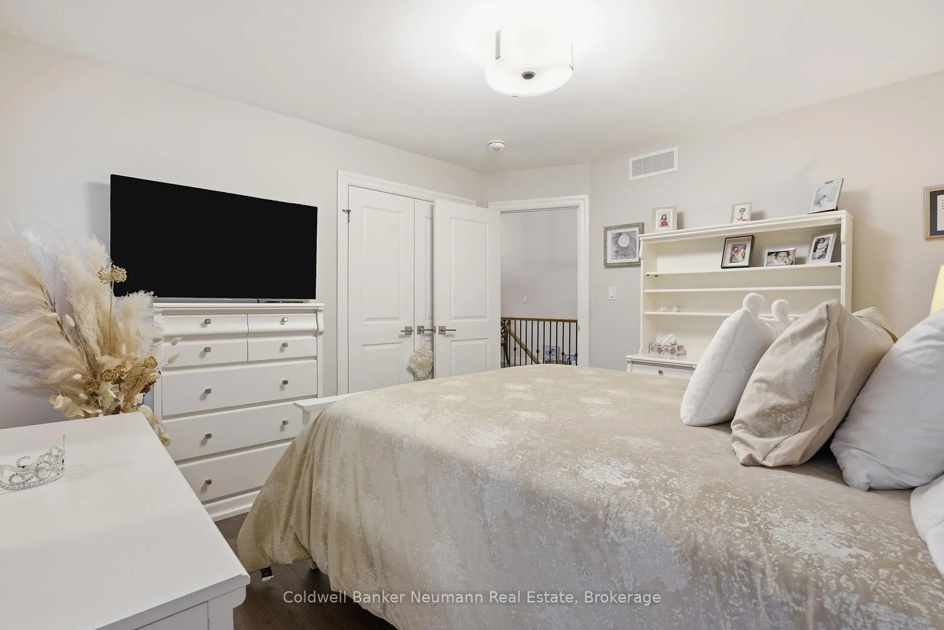 Photo 23 of 7471 Marden Road, Guelph/Eramosa, Rural Guelph/Eramosa East — HOMEH