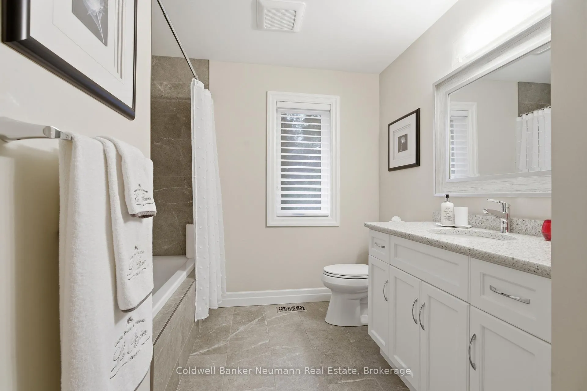 Photo 24 of 7471 Marden Road, Guelph/Eramosa, Rural Guelph/Eramosa East — HOMEH