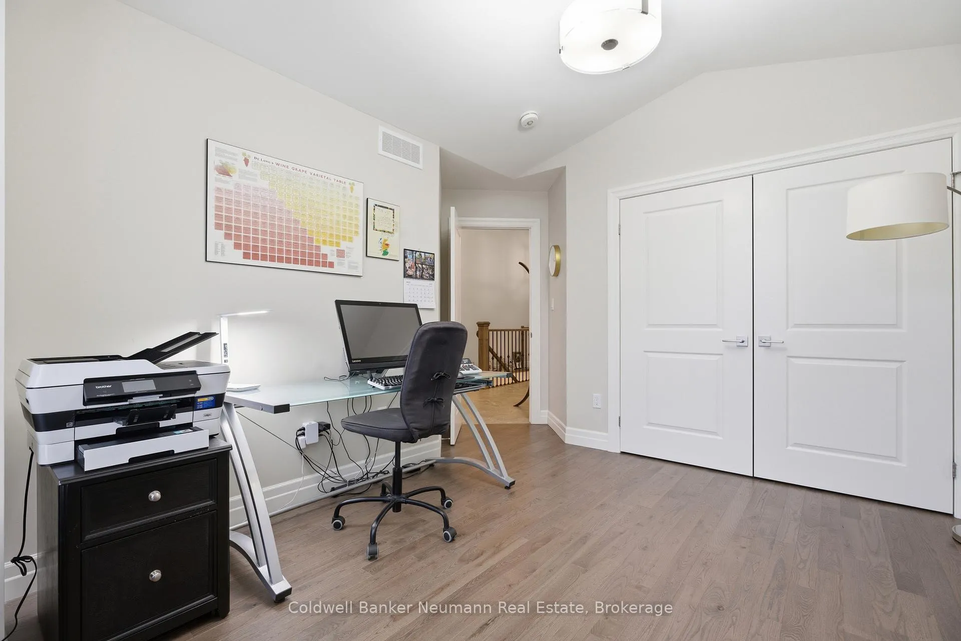 Photo 26 of 7471 Marden Road, Guelph/Eramosa, Rural Guelph/Eramosa East — HOMEH