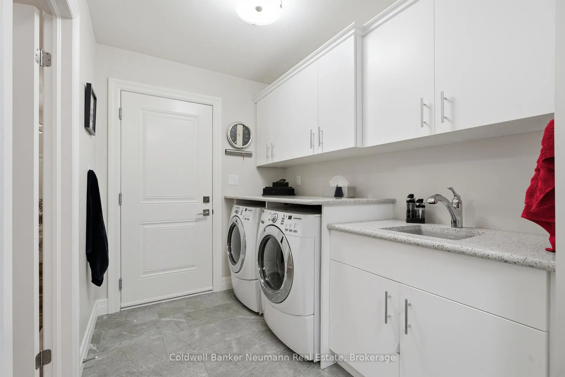 Photo 27 of 7471 Marden Road, Guelph/Eramosa, Rural Guelph/Eramosa East — HOMEH