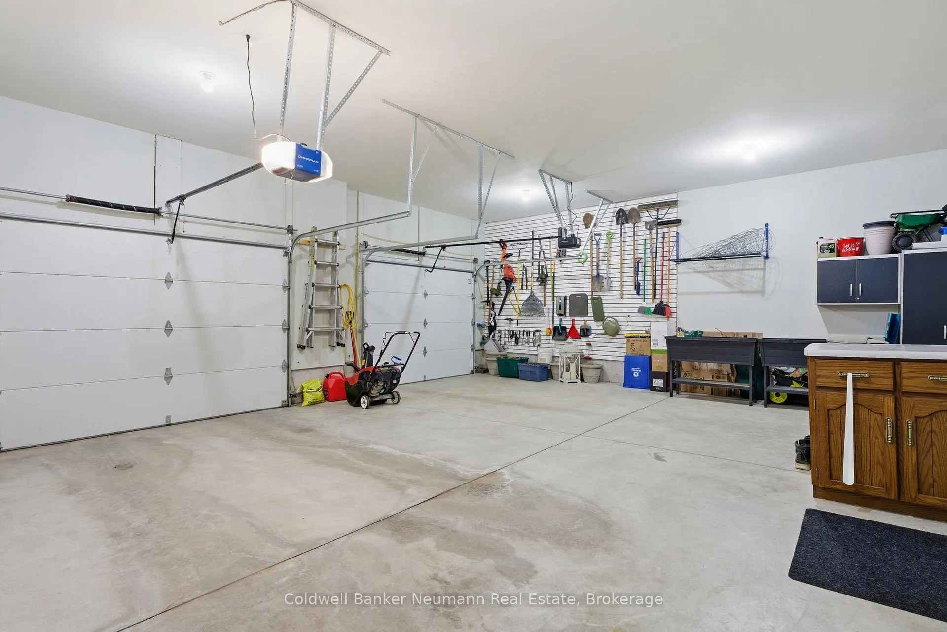 Photo 28 of 7471 Marden Road, Guelph/Eramosa, Rural Guelph/Eramosa East — HOMEH