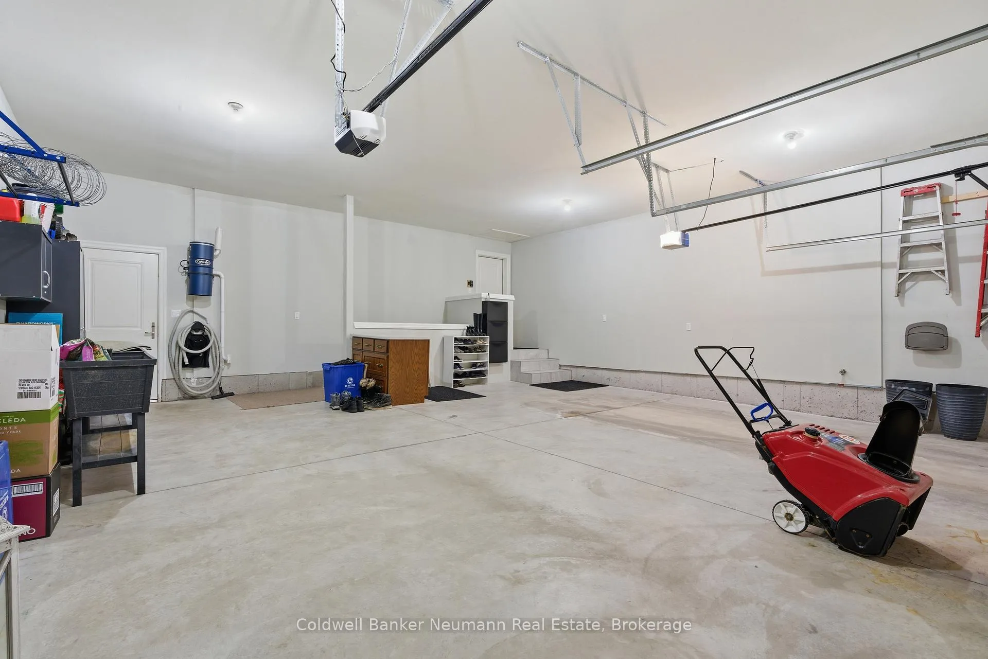 Photo 29 of 7471 Marden Road, Guelph/Eramosa, Rural Guelph/Eramosa East — HOMEH