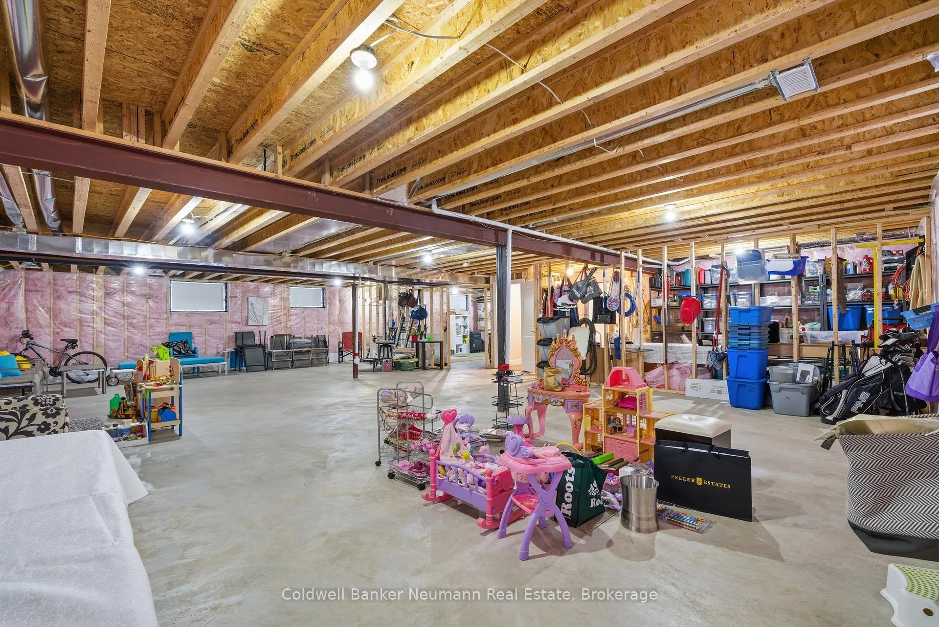 Photo 31 of 7471 Marden Road, Guelph/Eramosa, Rural Guelph/Eramosa East — HOMEH
