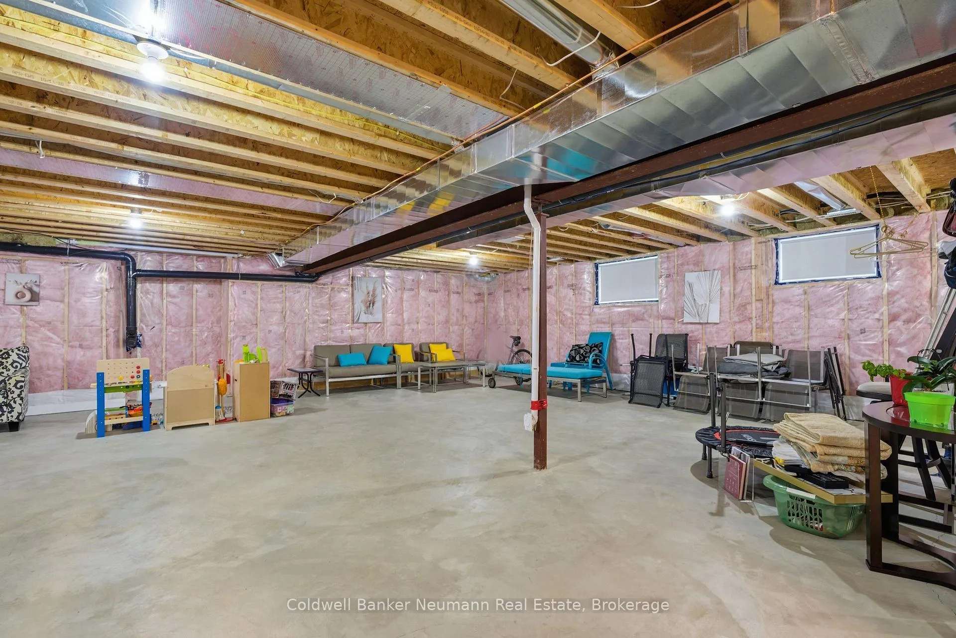 Photo 32 of 7471 Marden Road, Guelph/Eramosa, Rural Guelph/Eramosa East — HOMEH