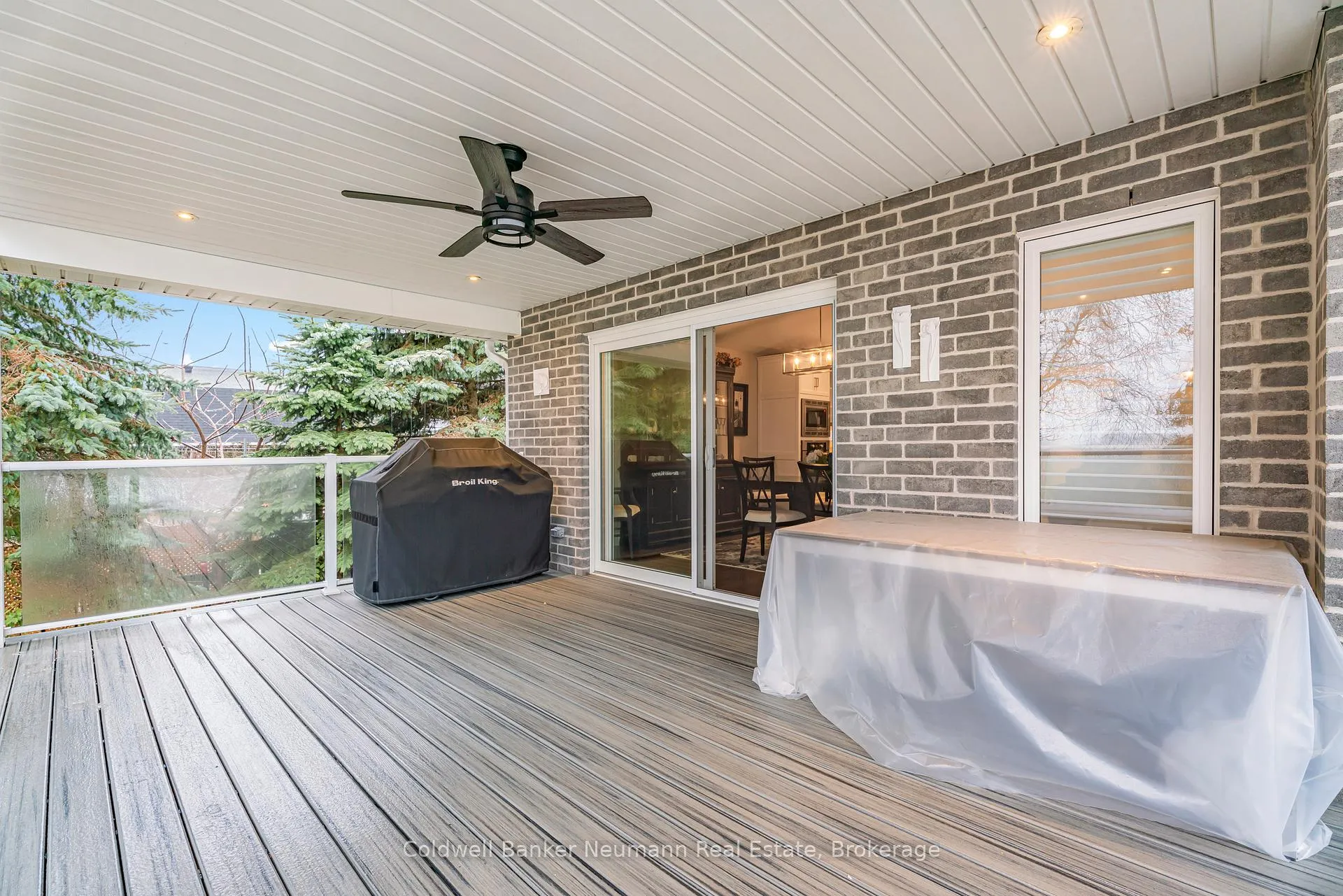 Photo 33 of 7471 Marden Road, Guelph/Eramosa, Rural Guelph/Eramosa East — HOMEH