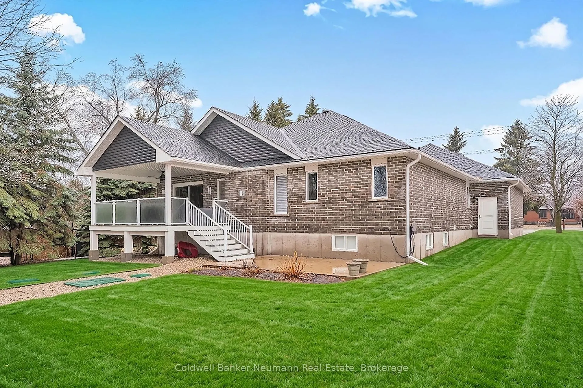 Photo 34 of 7471 Marden Road, Guelph/Eramosa, Rural Guelph/Eramosa East — HOMEH