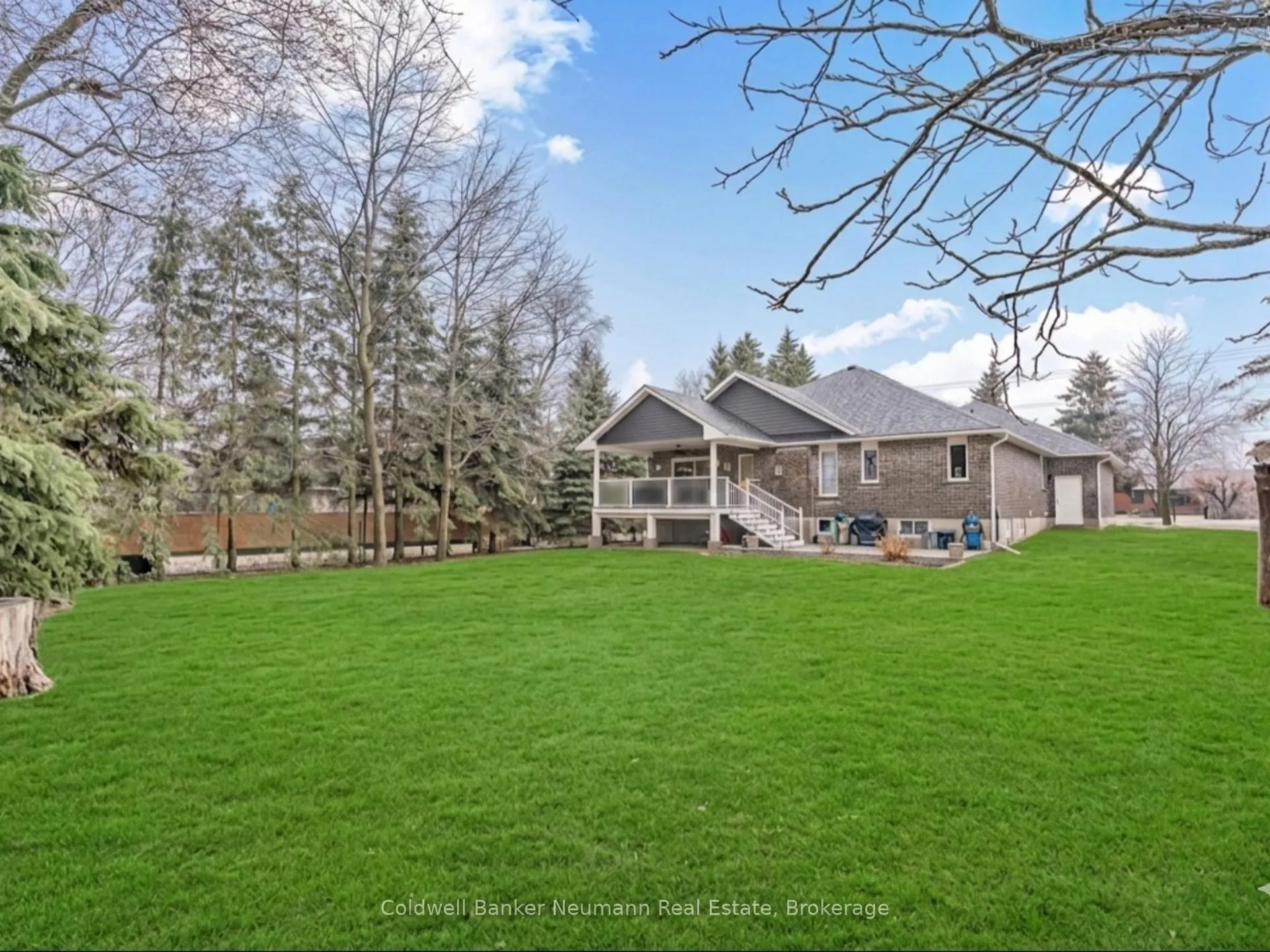 Photo 35 of 7471 Marden Road, Guelph/Eramosa, Rural Guelph/Eramosa East — HOMEH