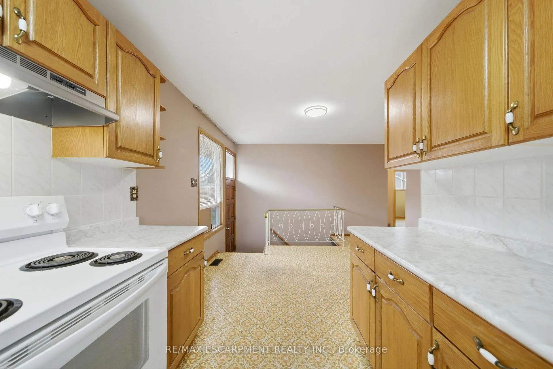 Photo 7 of 136 Cromwell Crescent, Hamilton, Greenford — HOMEH