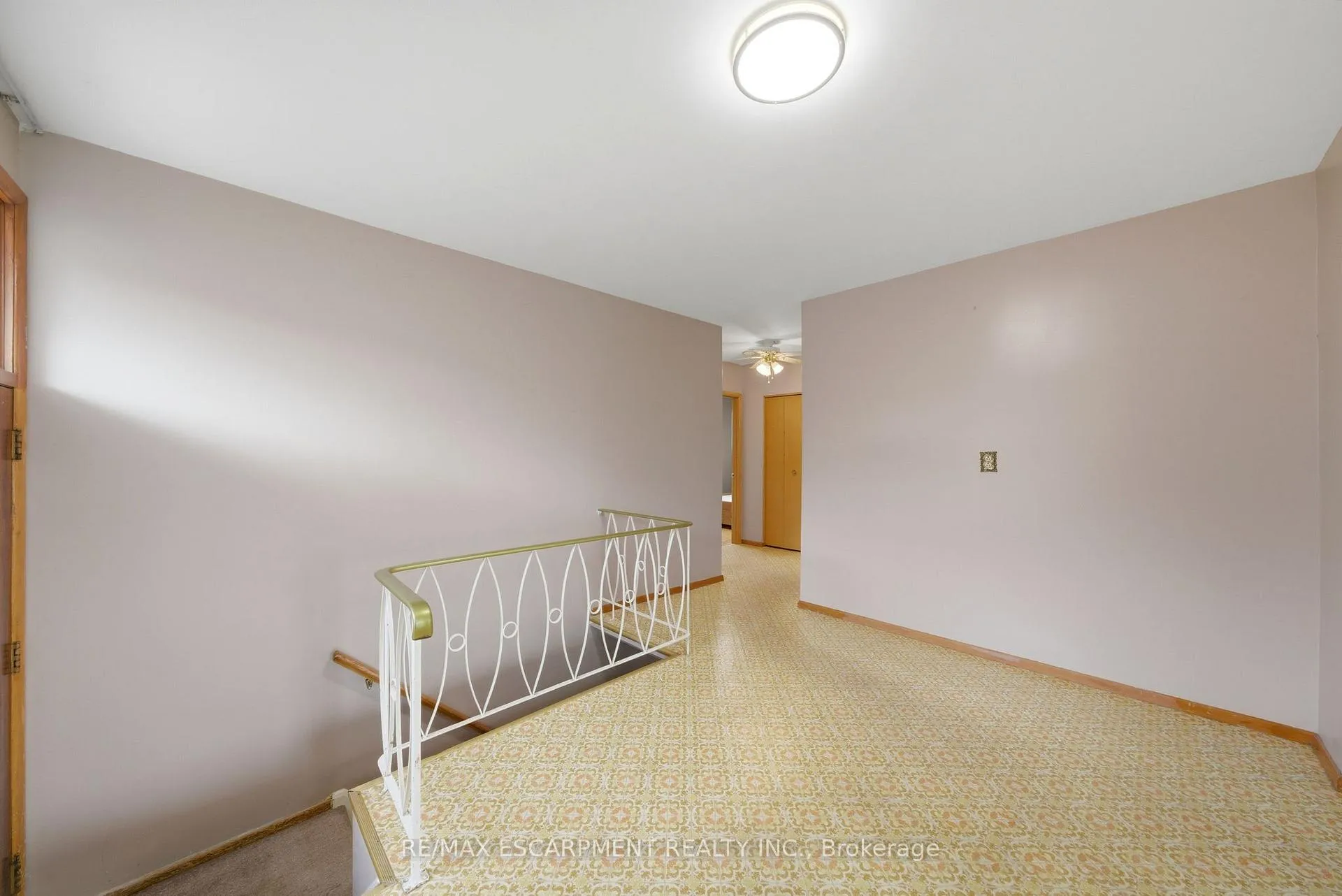 Photo 8 of 136 Cromwell Crescent, Hamilton, Greenford — HOMEH