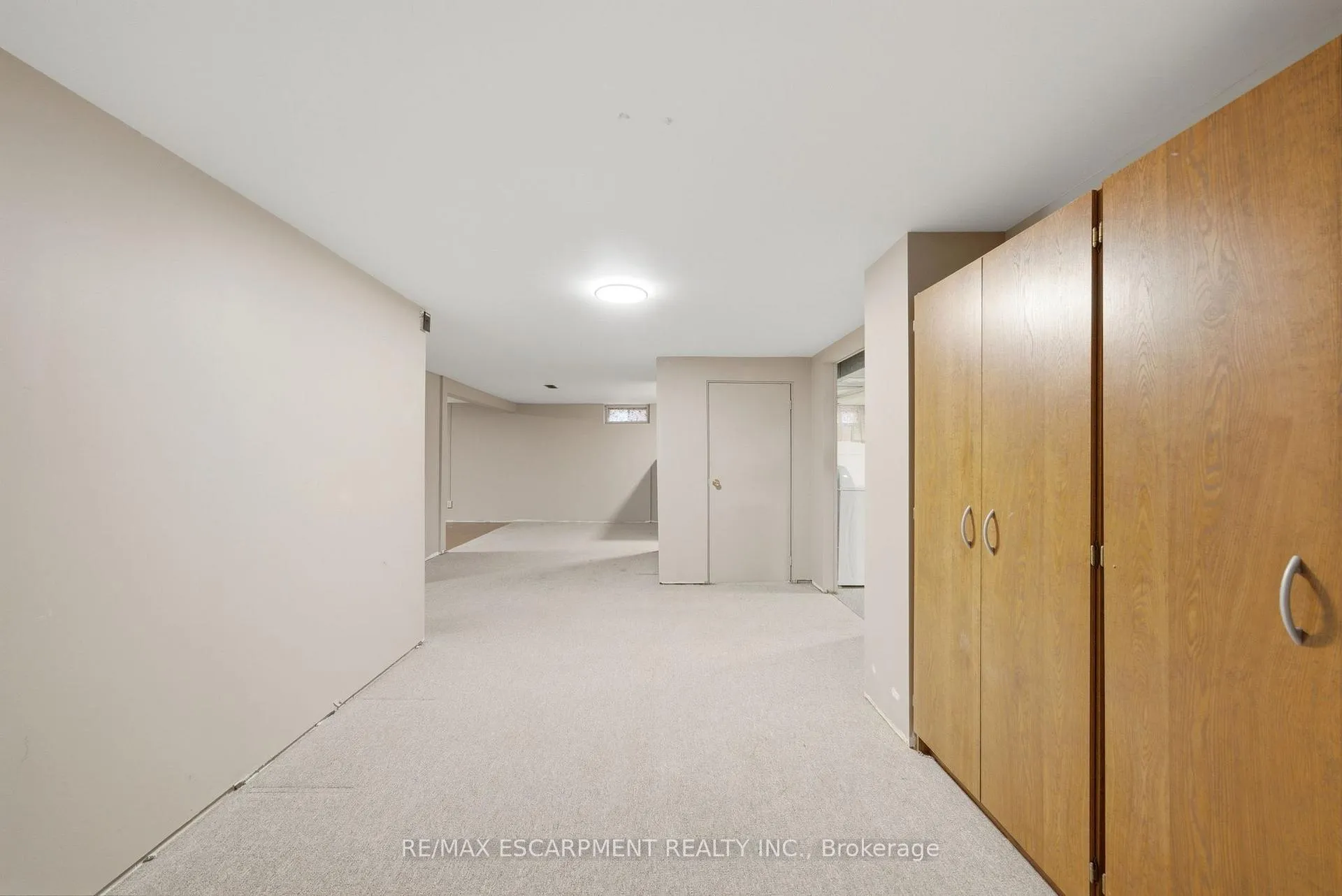 Photo 13 of 136 Cromwell Crescent, Hamilton, Greenford — HOMEH