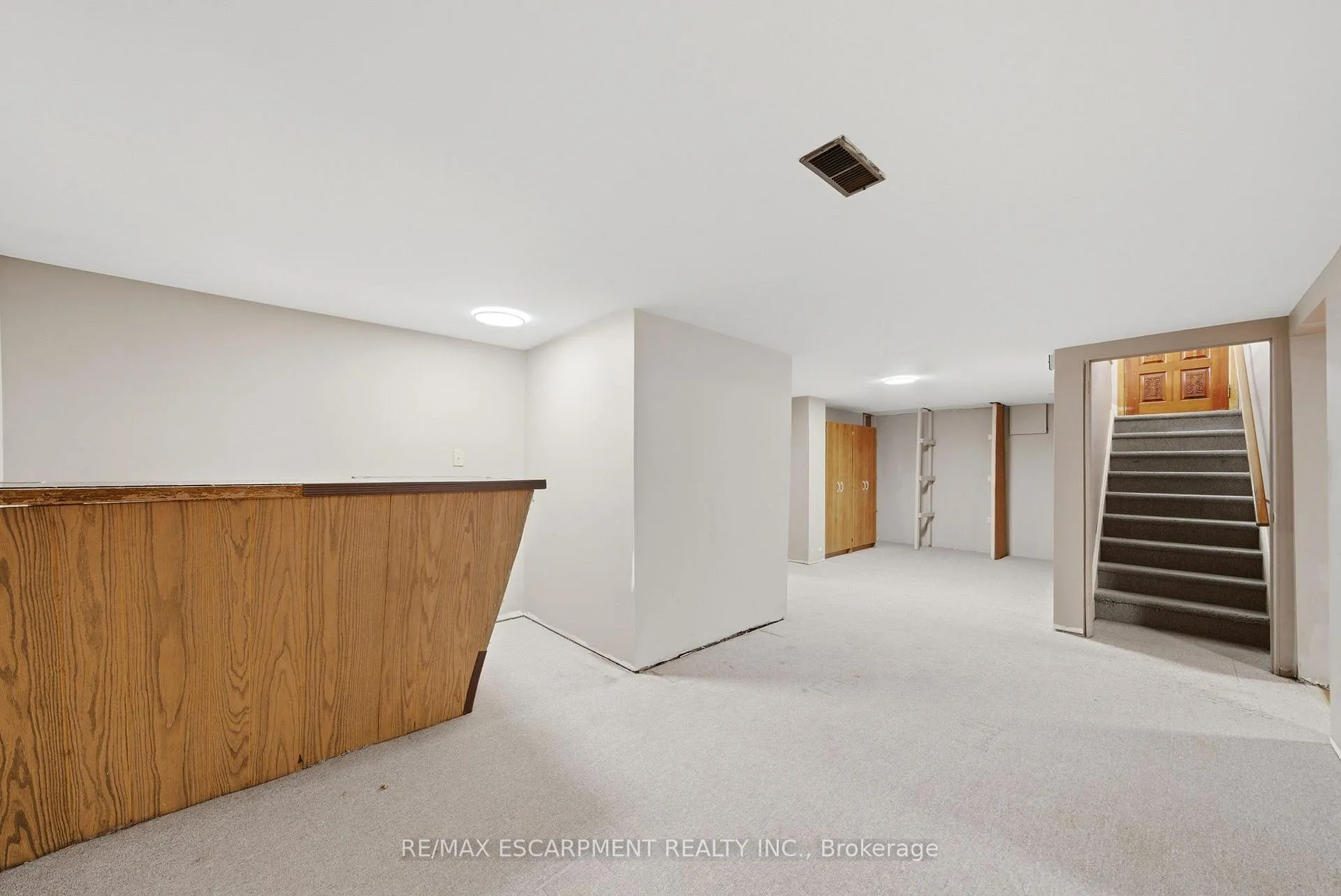 Photo 16 of 136 Cromwell Crescent, Hamilton, Greenford — HOMEH