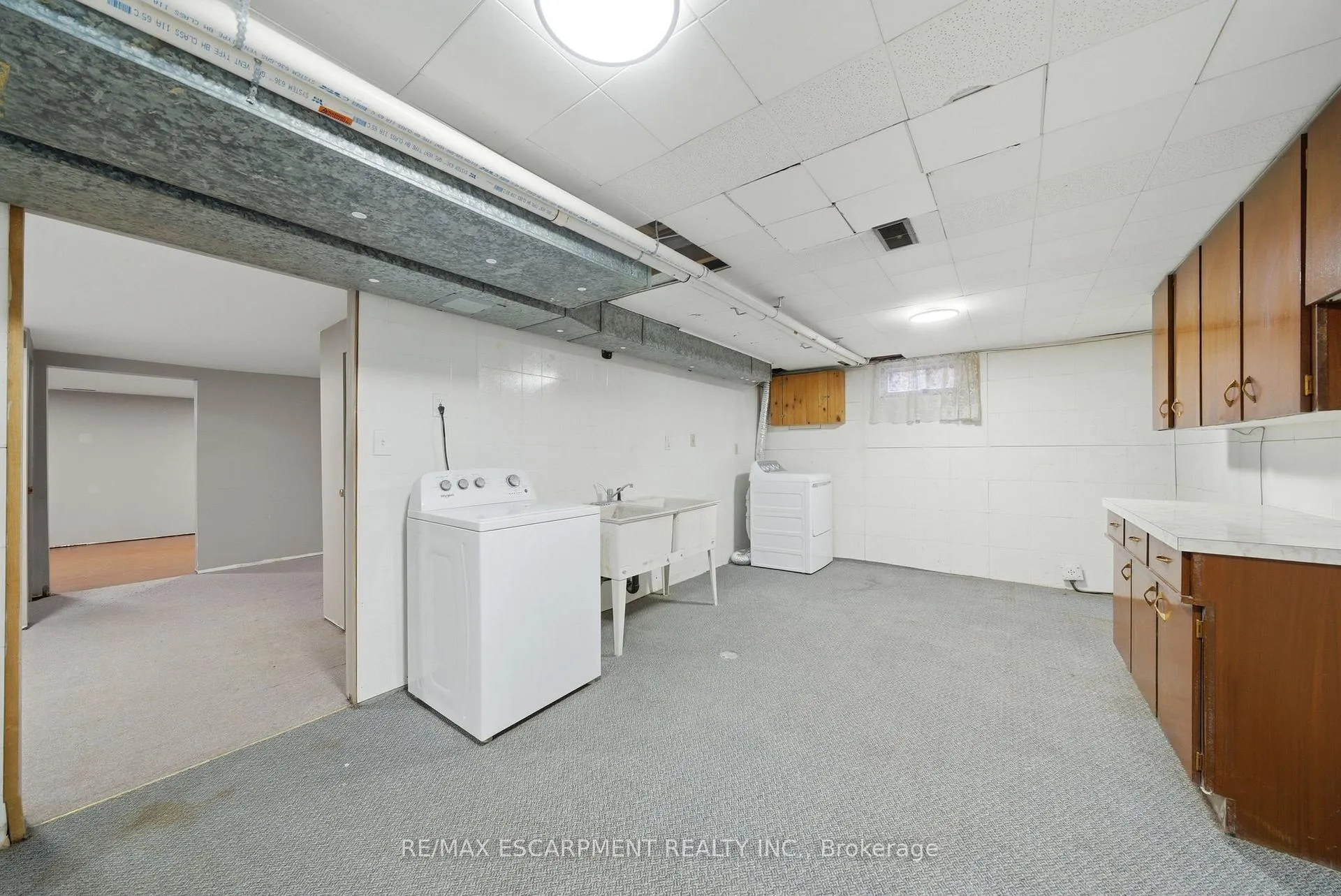 Photo 17 of 136 Cromwell Crescent, Hamilton, Greenford — HOMEH