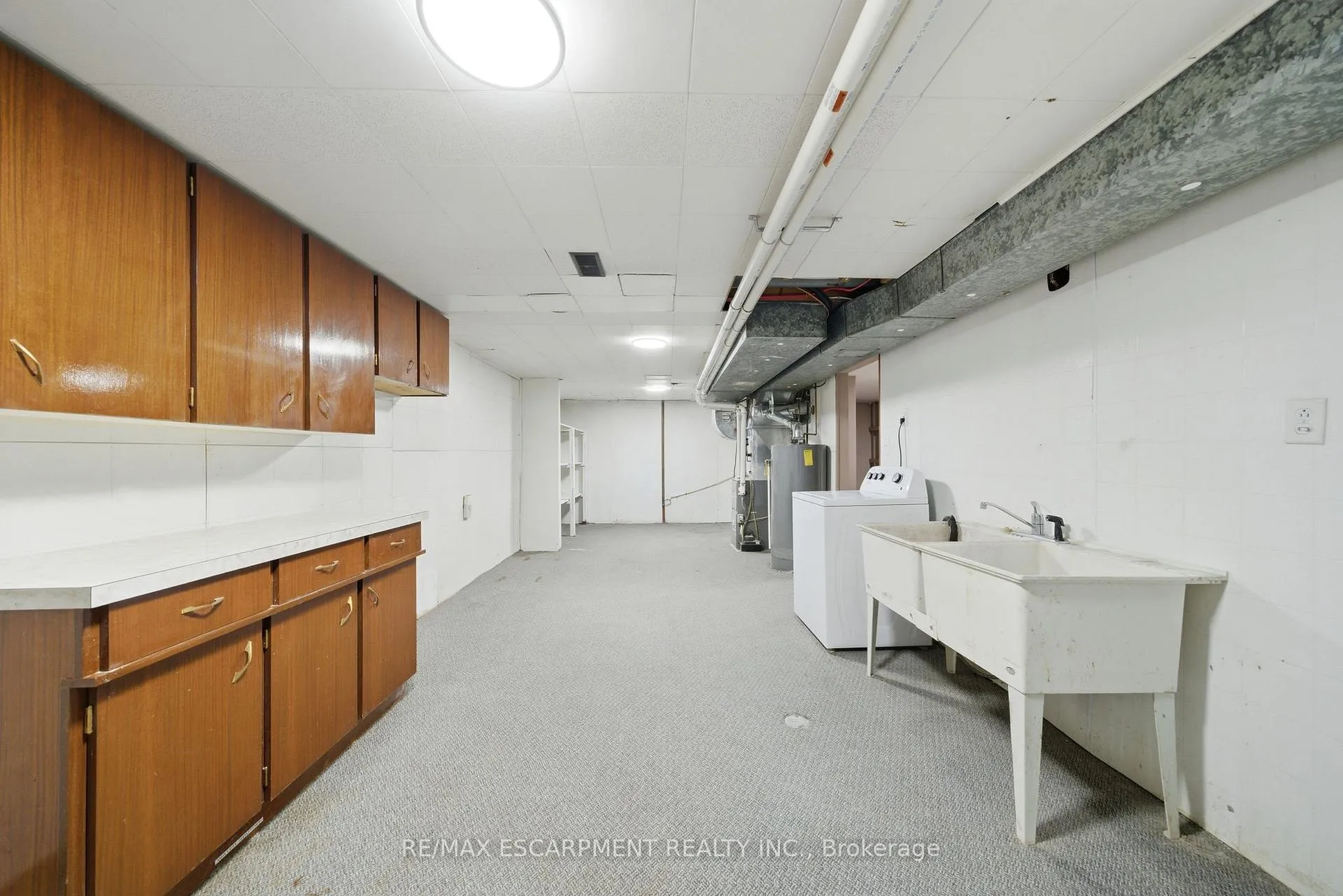Photo 18 of 136 Cromwell Crescent, Hamilton, Greenford — HOMEH