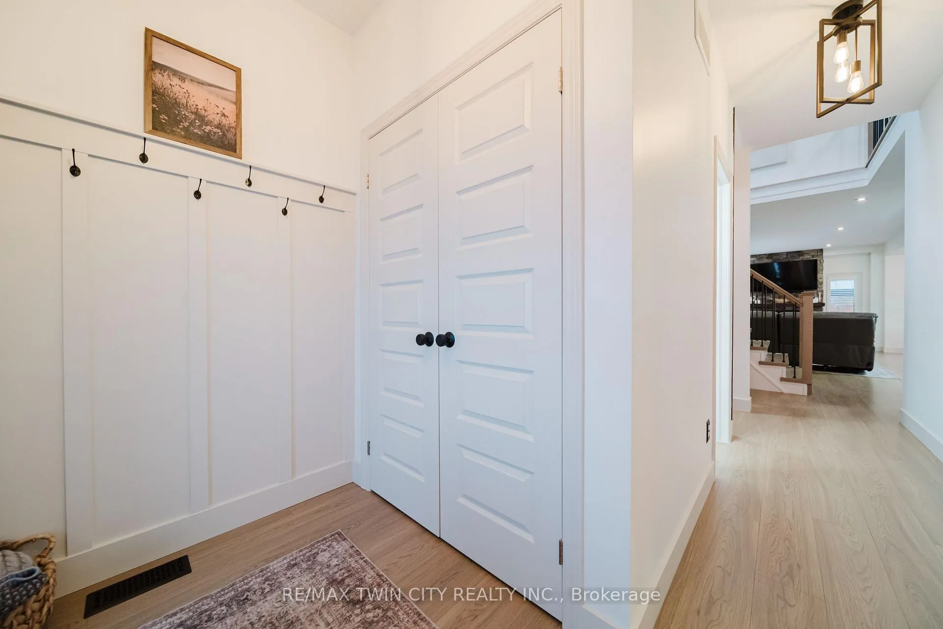 Photo 3 of 22 Bettschen Lane, Wilmot — HOMEH
