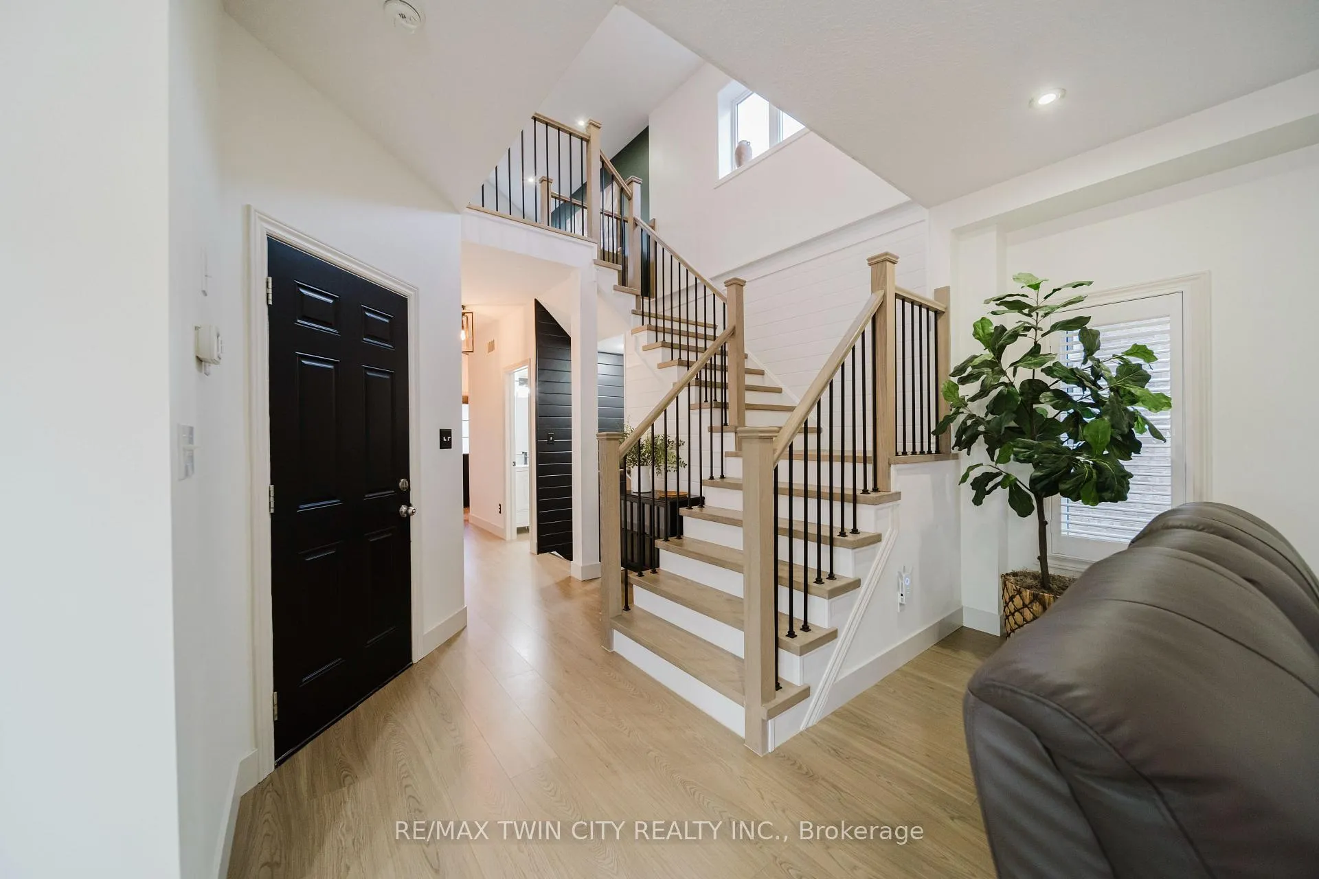 Photo 4 of 22 Bettschen Lane, Wilmot — HOMEH