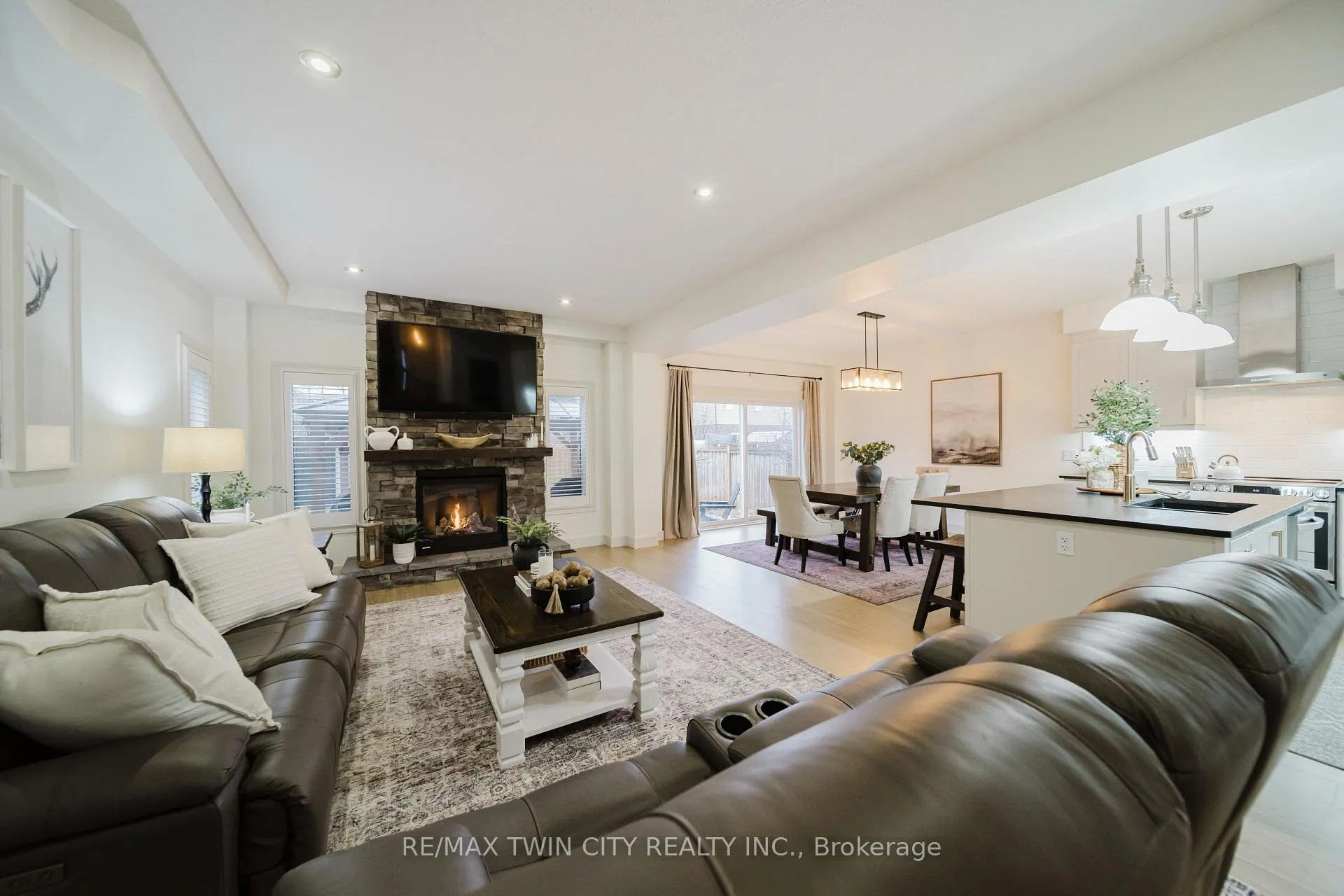 Photo 5 of 22 Bettschen Lane, Wilmot — HOMEH