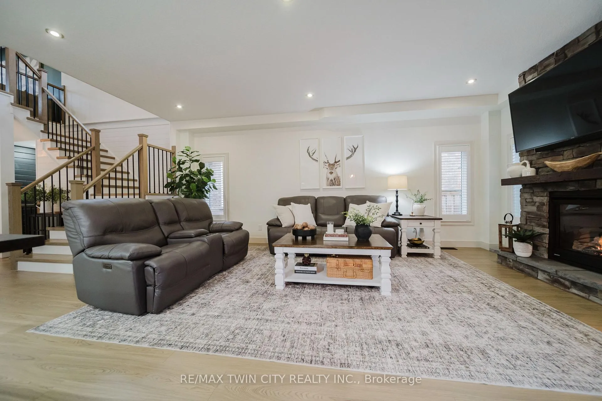 Photo 6 of 22 Bettschen Lane, Wilmot — HOMEH