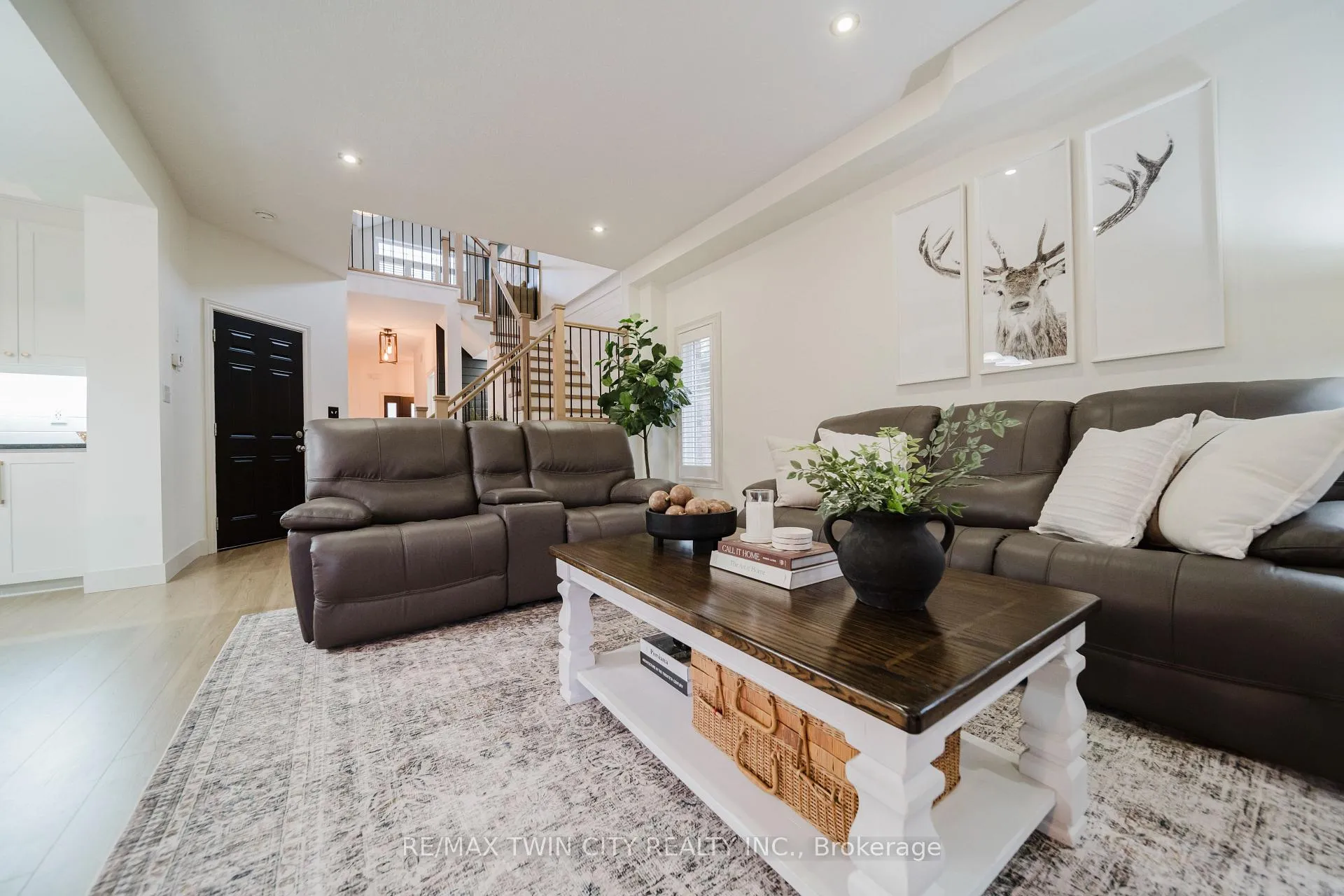 Photo 7 of 22 Bettschen Lane, Wilmot — HOMEH