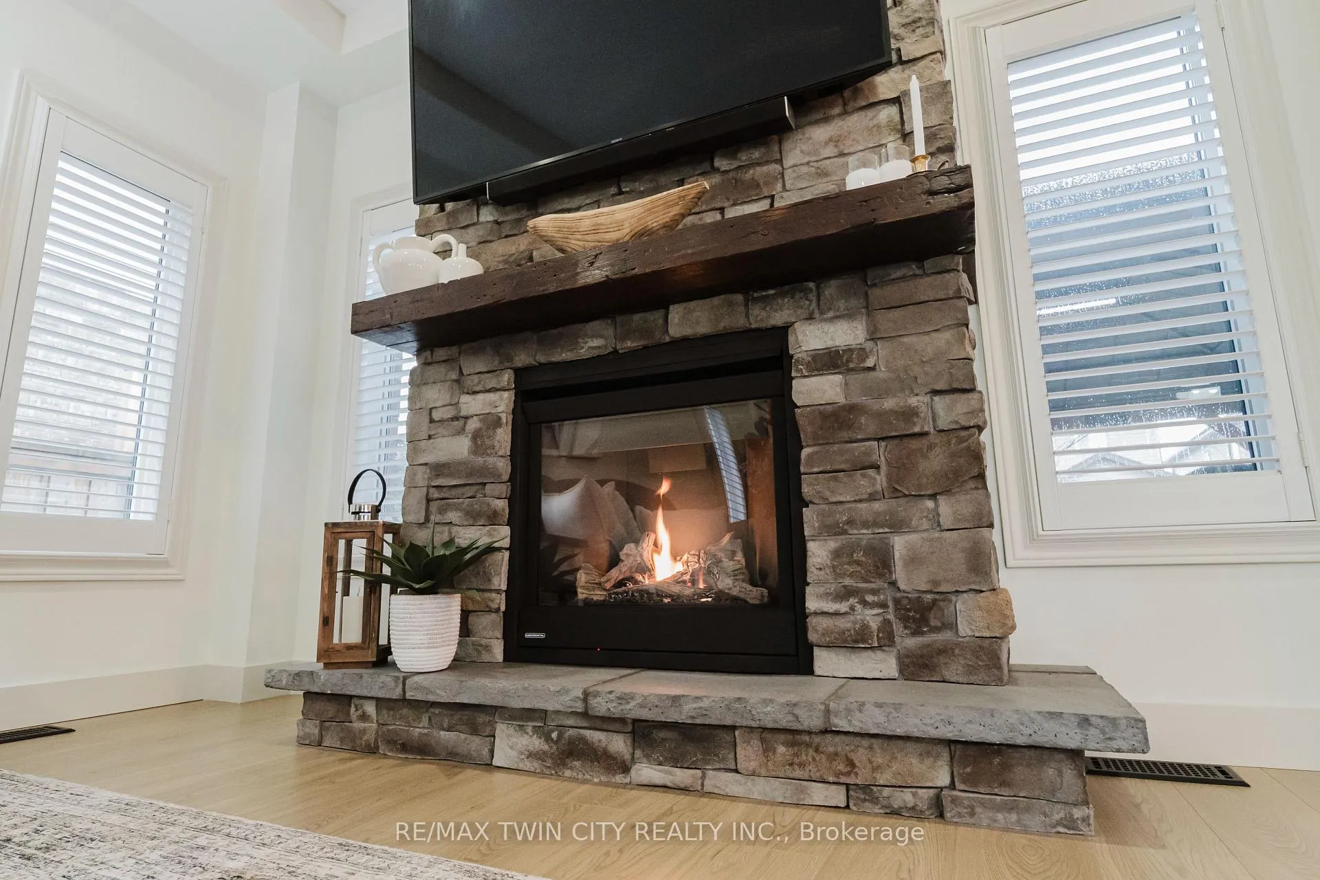 Photo 8 of 22 Bettschen Lane, Wilmot — HOMEH