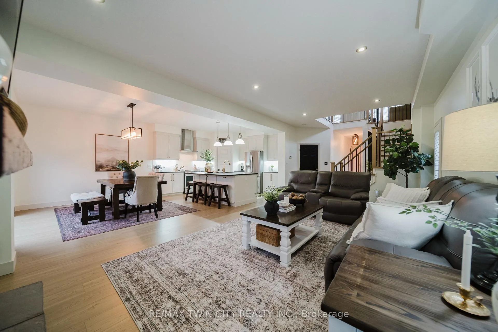 Photo 9 of 22 Bettschen Lane, Wilmot — HOMEH
